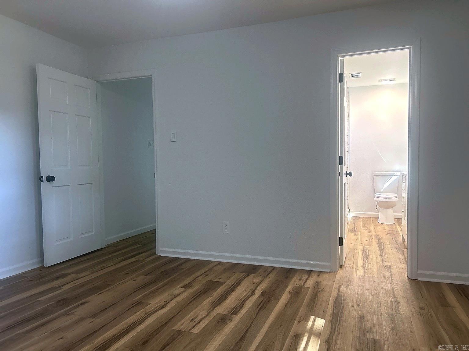108 Leewood Drive Property Photo 23