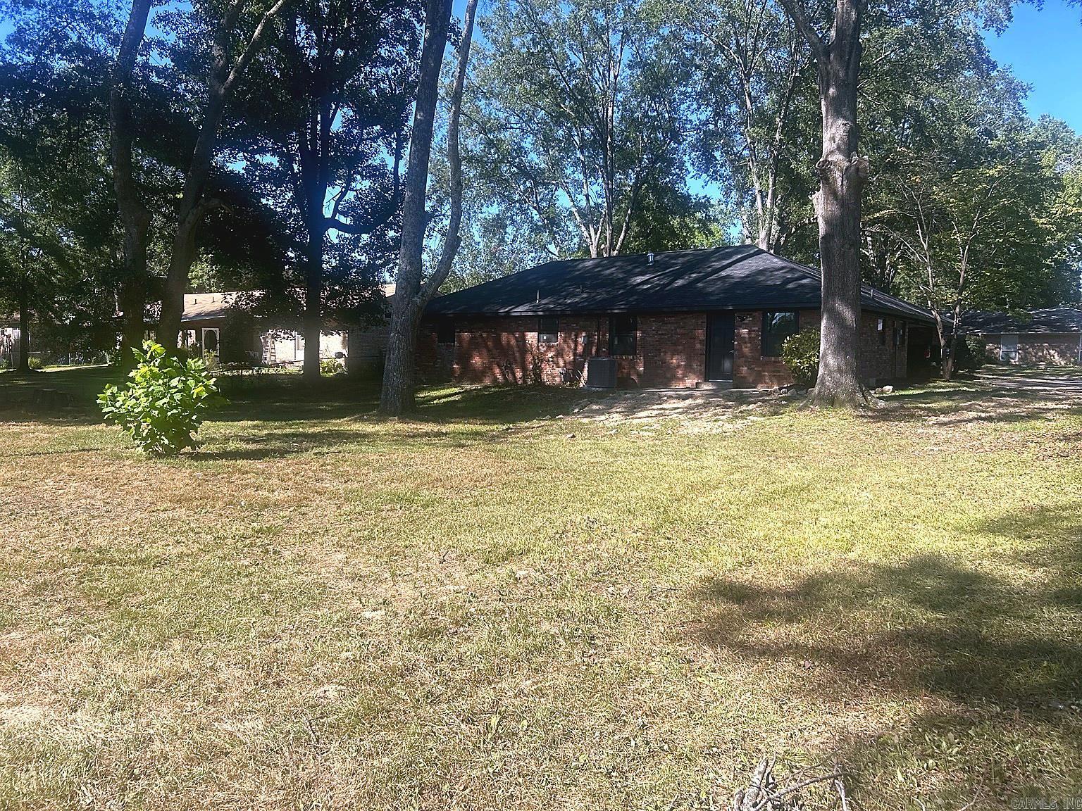 108 Leewood Drive Property Photo 27