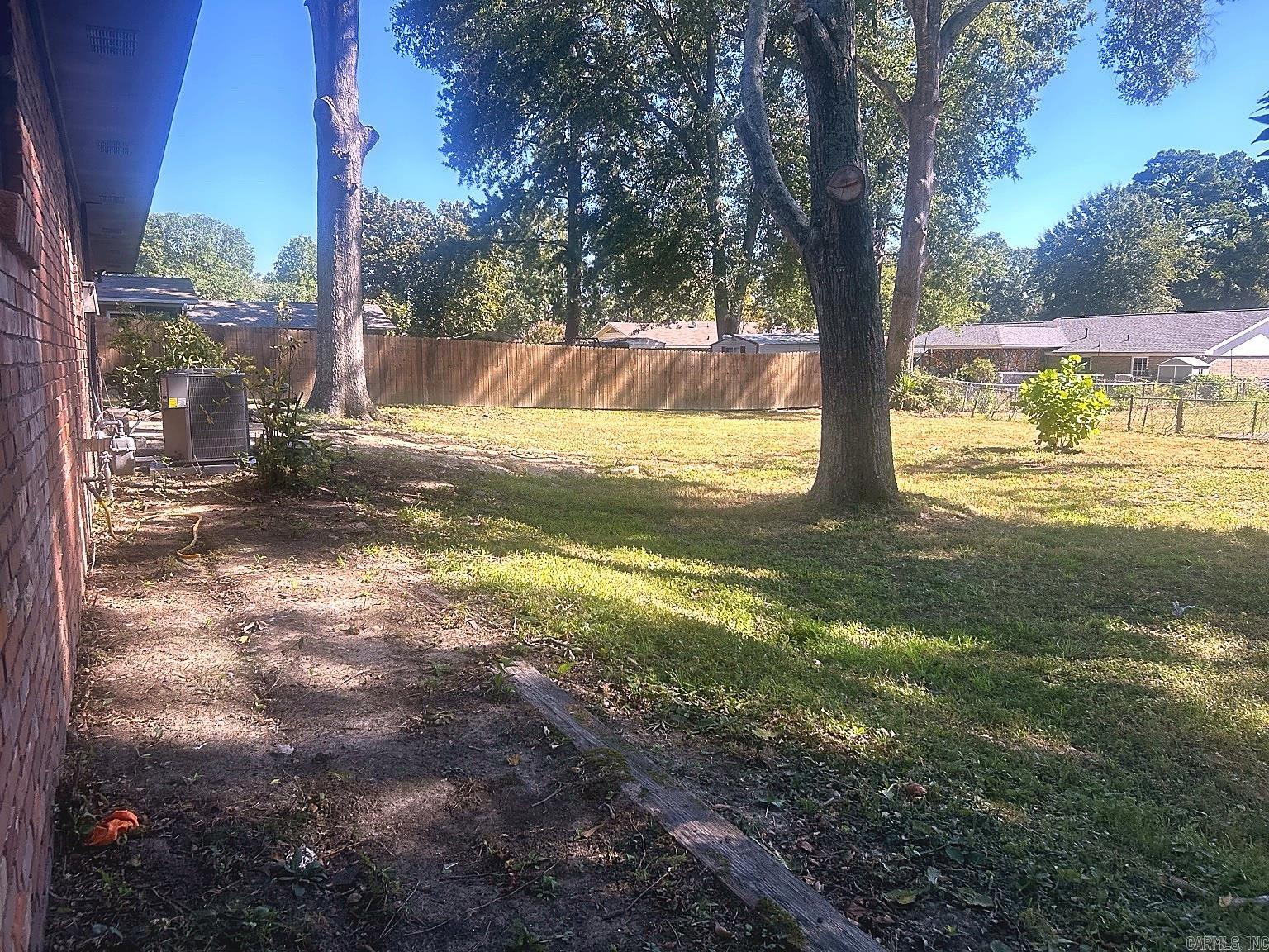 108 Leewood Drive Property Photo 29