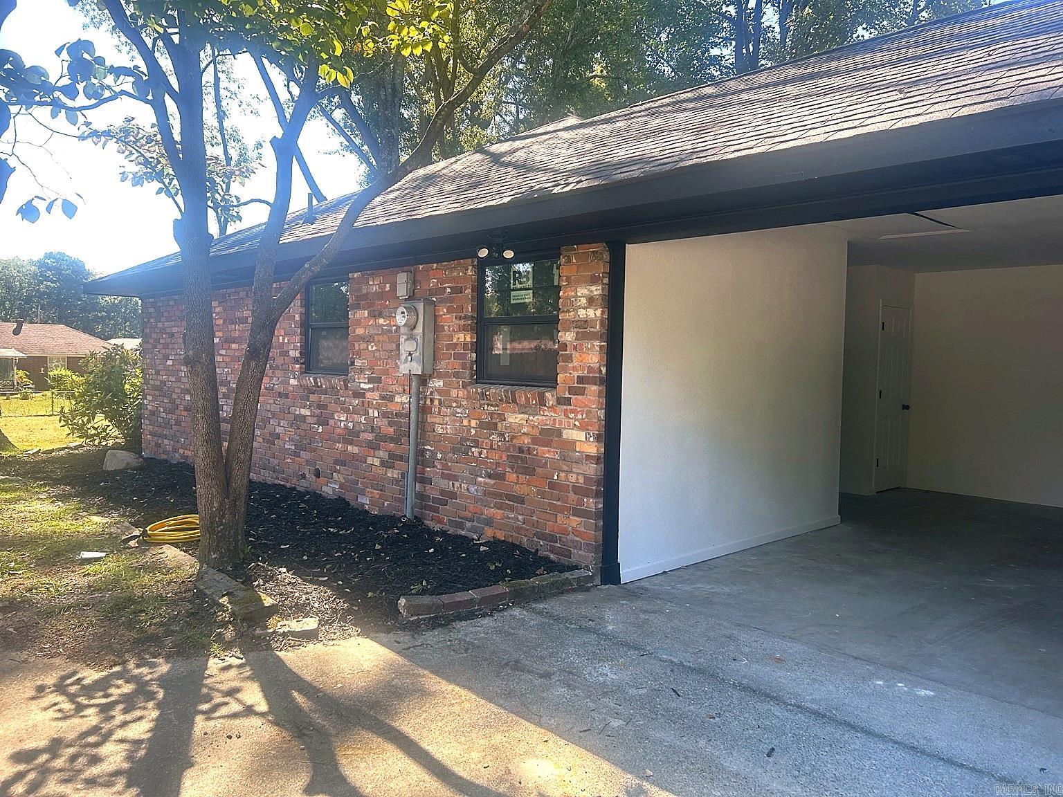 108 Leewood Drive Property Photo 31