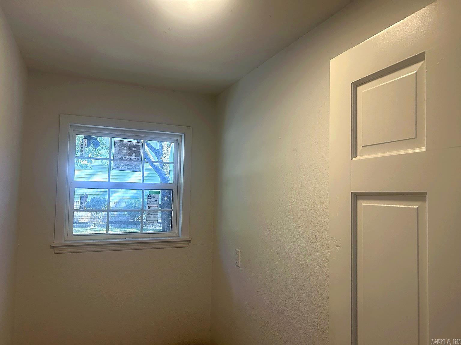 108 Leewood Drive Property Photo 33