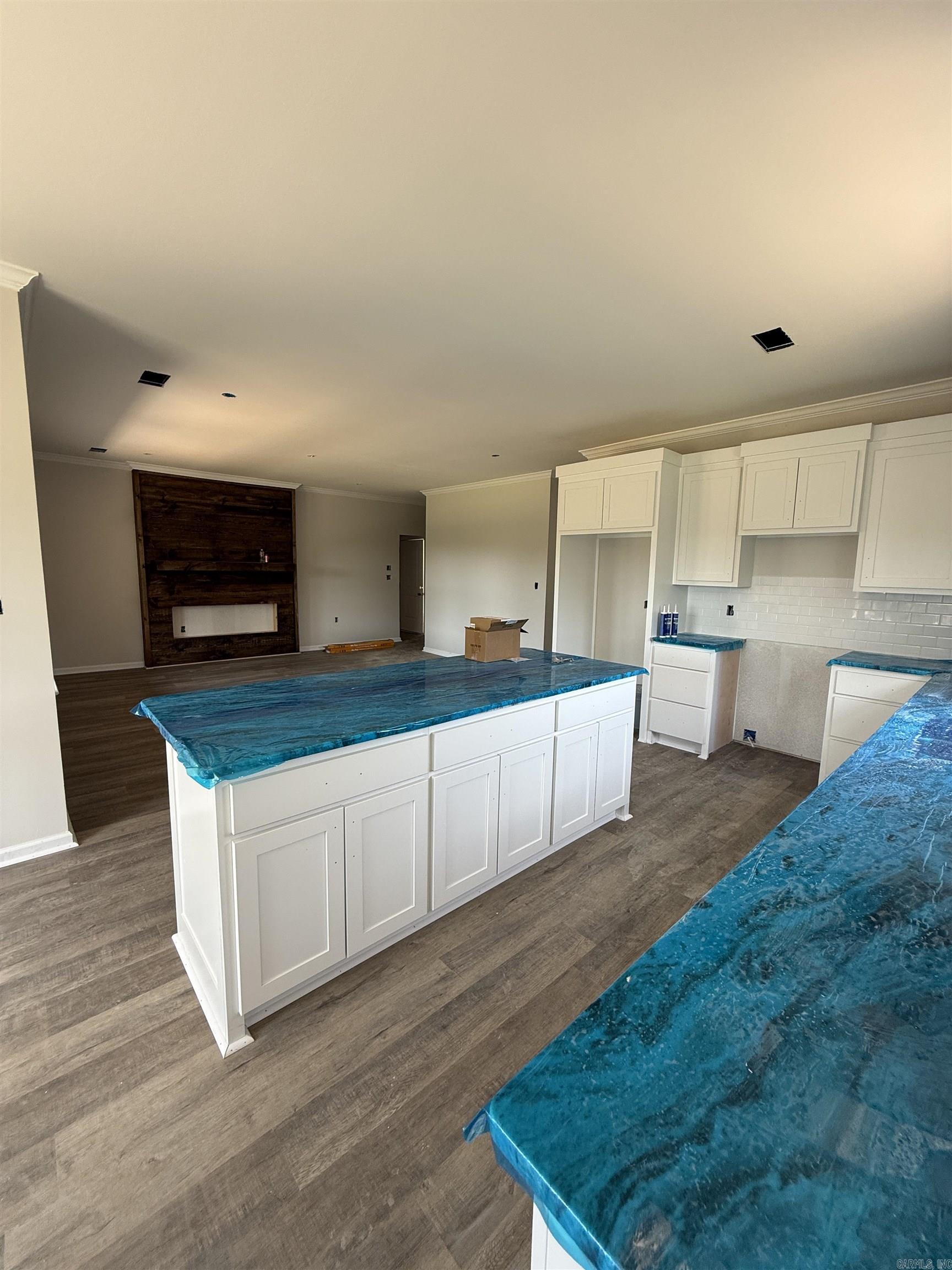 507 Madeleine Circle Property Photo 3