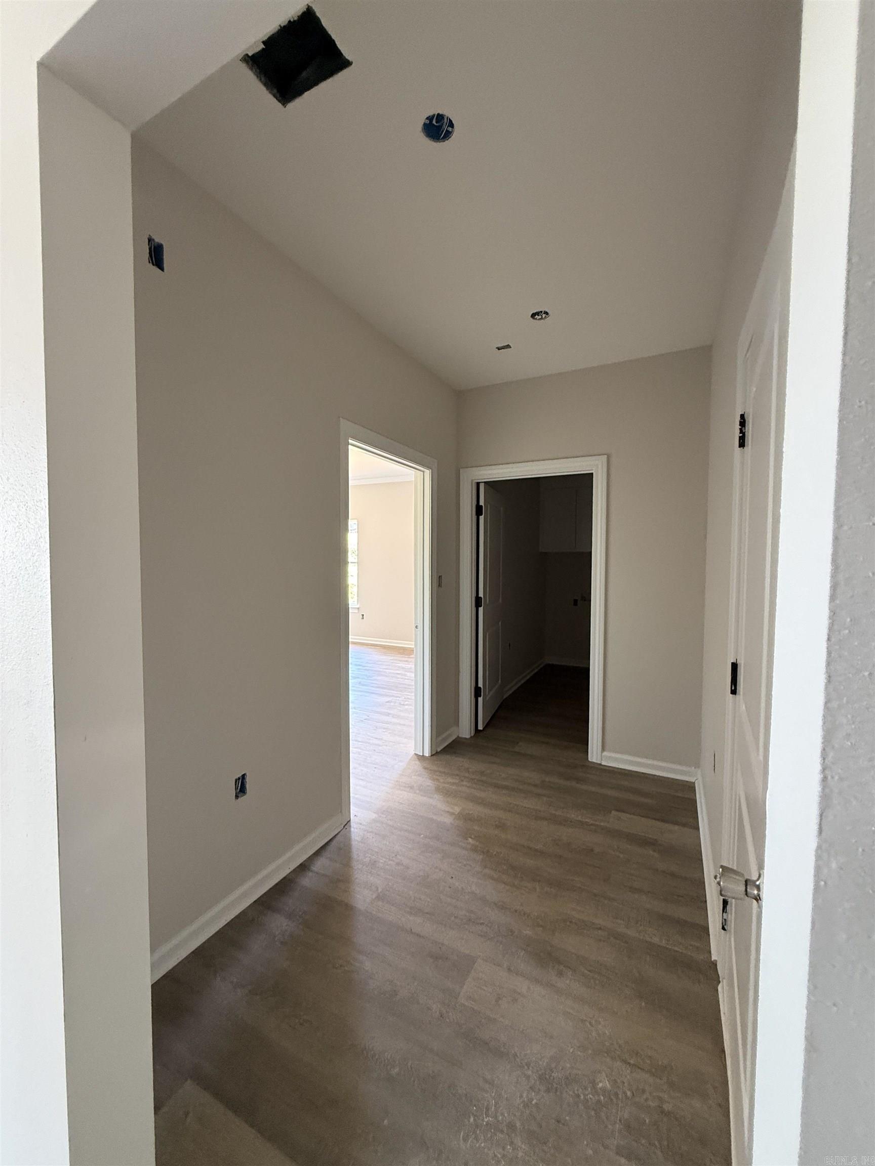 507 Madeleine Circle Property Photo 10