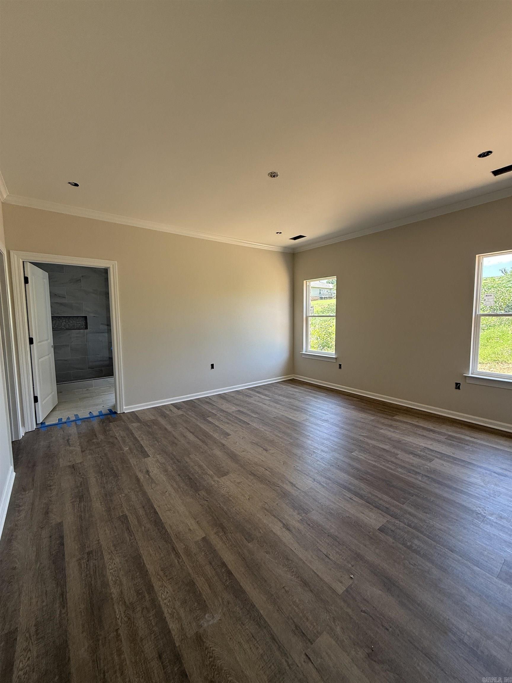 507 Madeleine Circle Property Photo 12