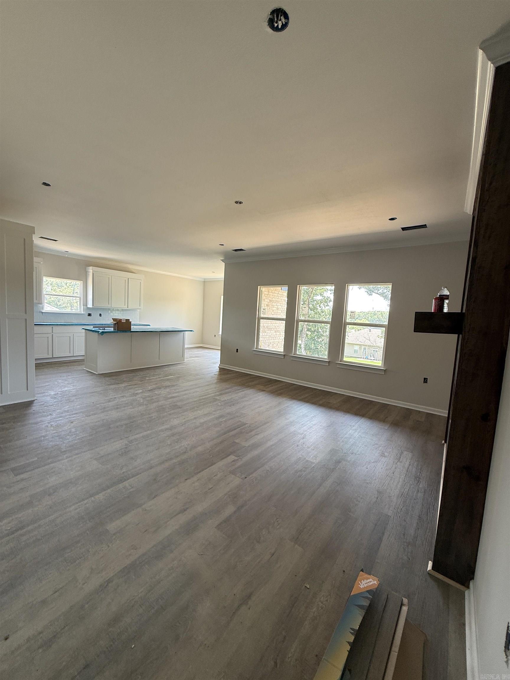 507 Madeleine Circle Property Photo 15