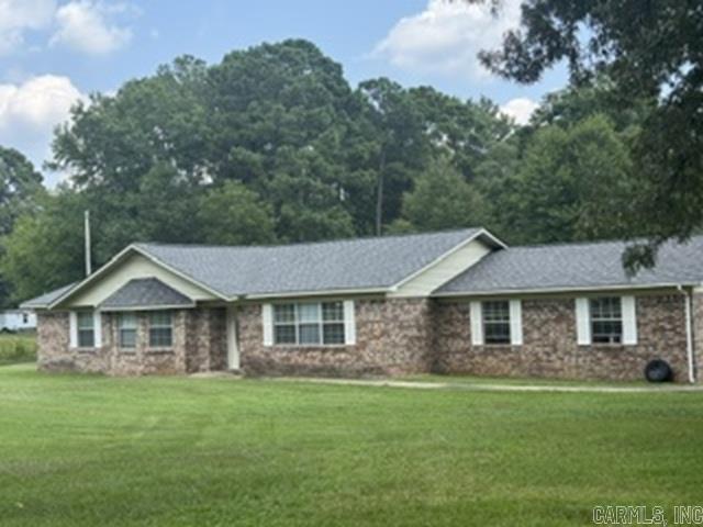 677 Edgewood Drive
