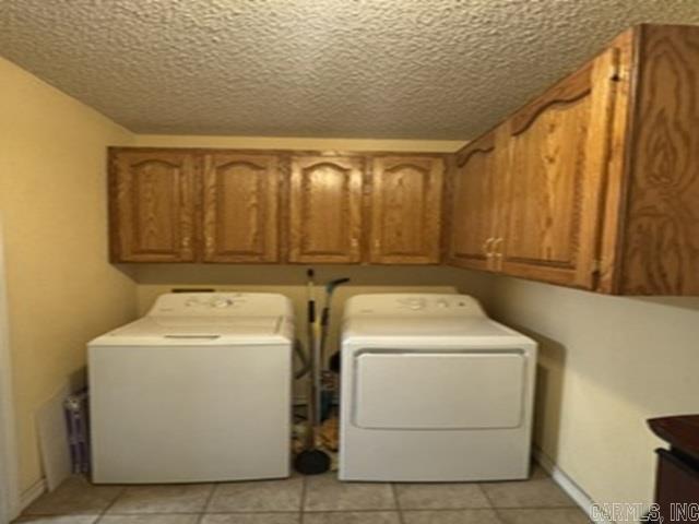 677 Edgewood Drive Property Photo 7