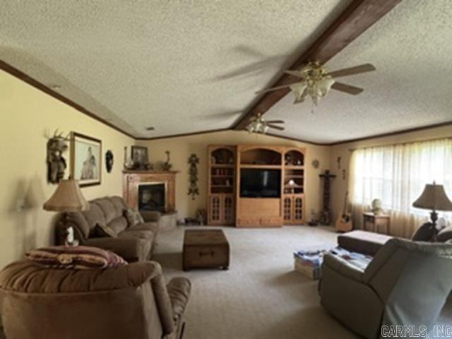 677 Edgewood Drive Property Photo 8