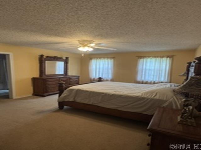 677 Edgewood Drive Property Photo 9