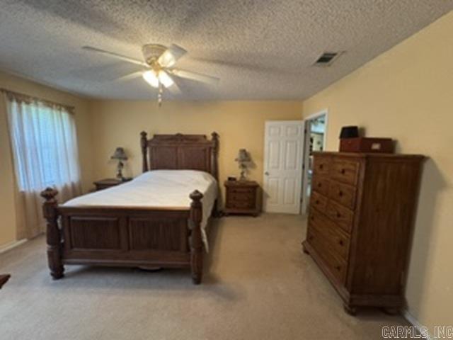 677 Edgewood Drive Property Photo 10