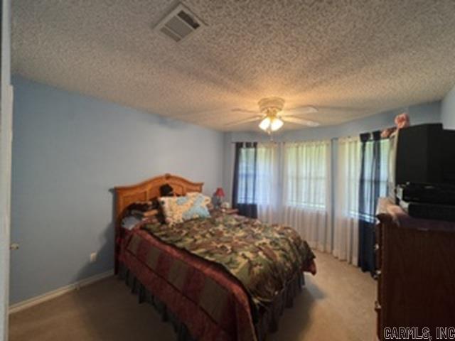 677 Edgewood Drive Property Photo 12
