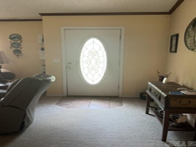 677 Edgewood Drive Property Photo 13