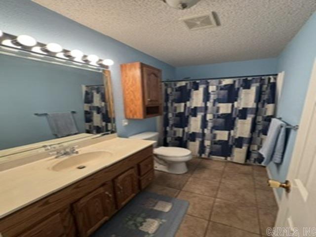 677 Edgewood Drive Property Photo 14