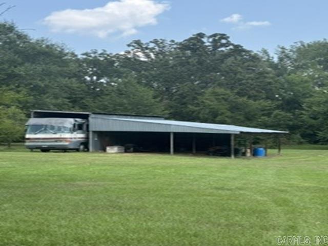 677 Edgewood Drive Property Photo 15
