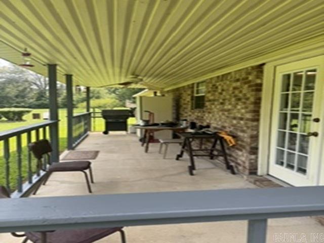 677 Edgewood Drive Property Photo 16