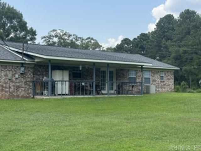 677 Edgewood Drive Property Photo 17
