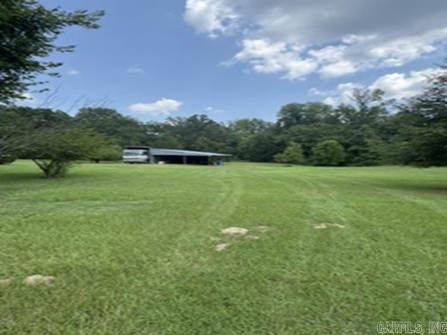 677 Edgewood Drive Property Photo 18
