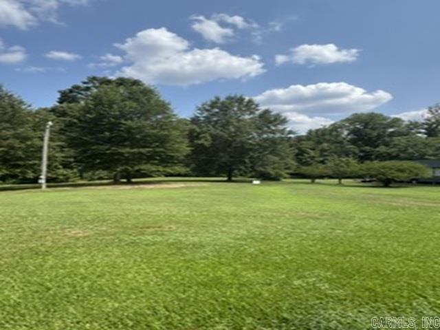 677 Edgewood Drive Property Photo 19