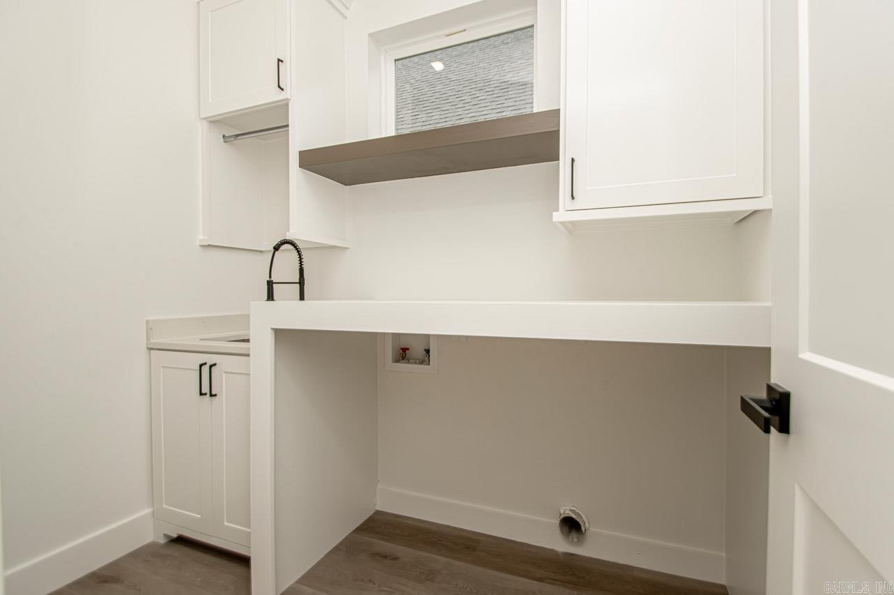 312 Gardens Lane Property Photo 17