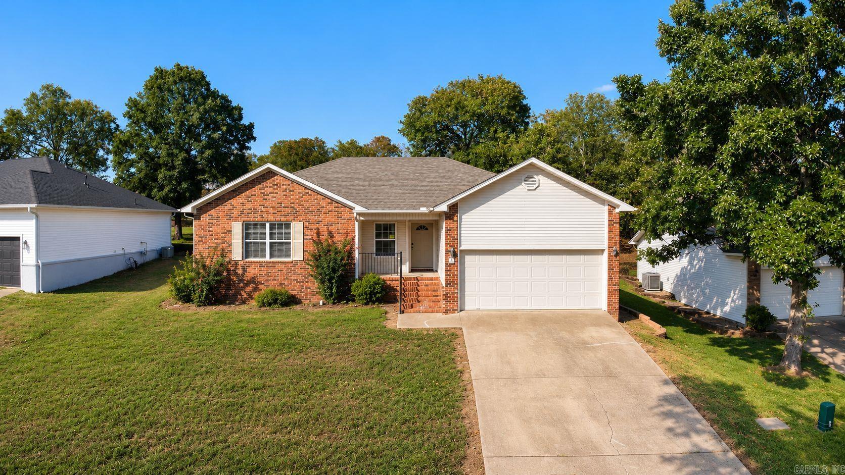 72 Cinnamon Drive
