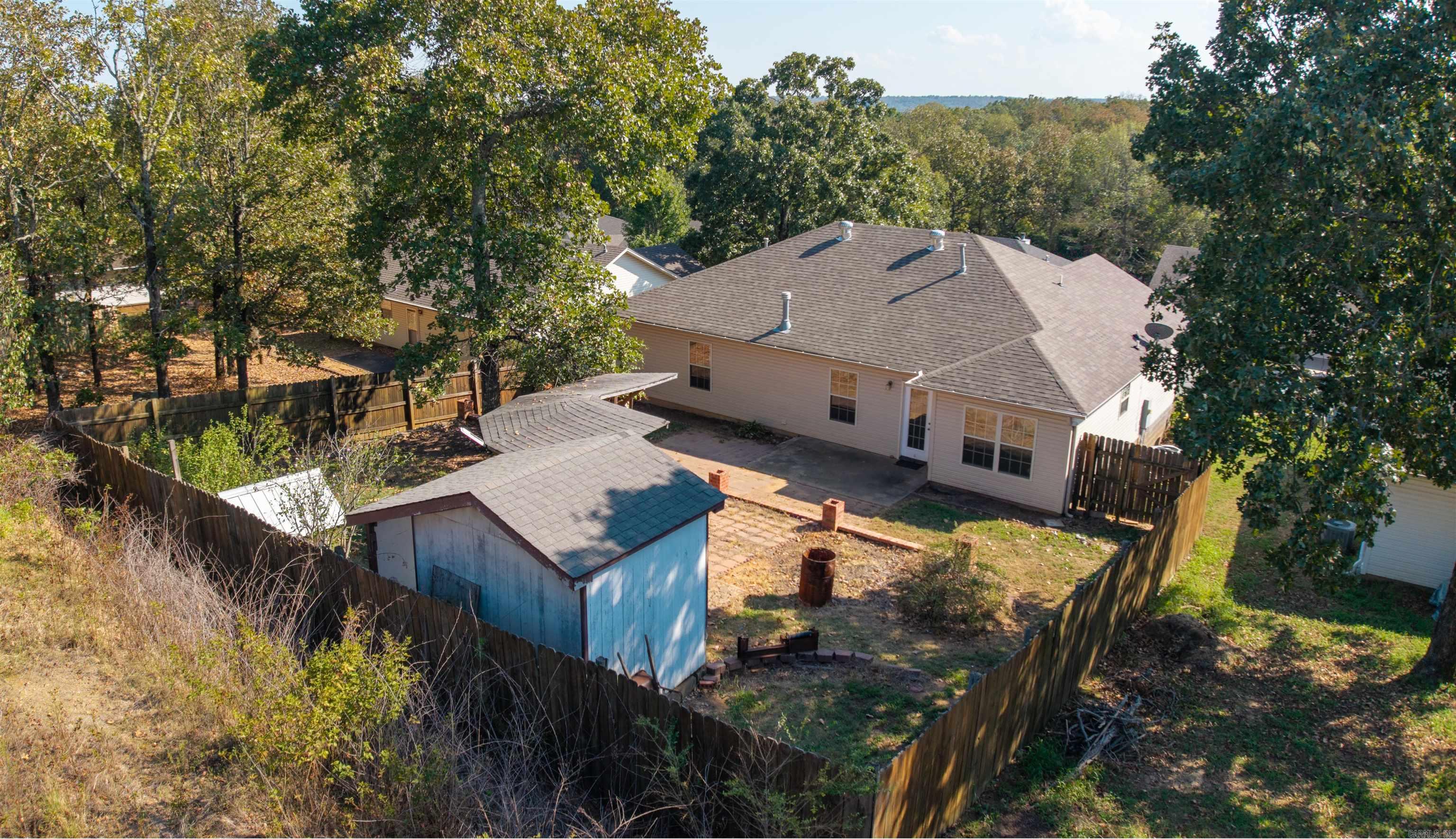 72 Cinnamon Drive Property Photo 3