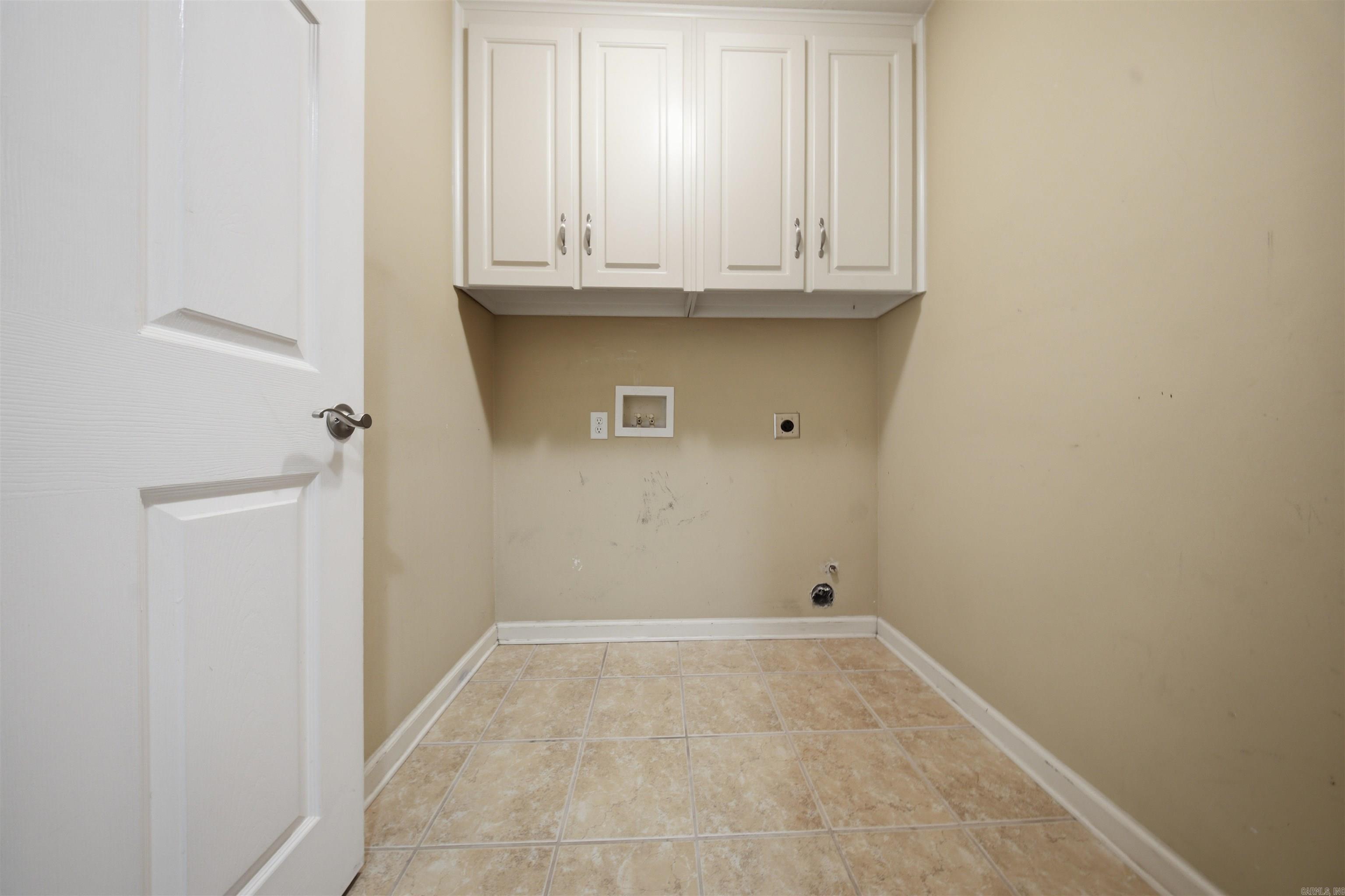 72 Cinnamon Drive Property Photo 4