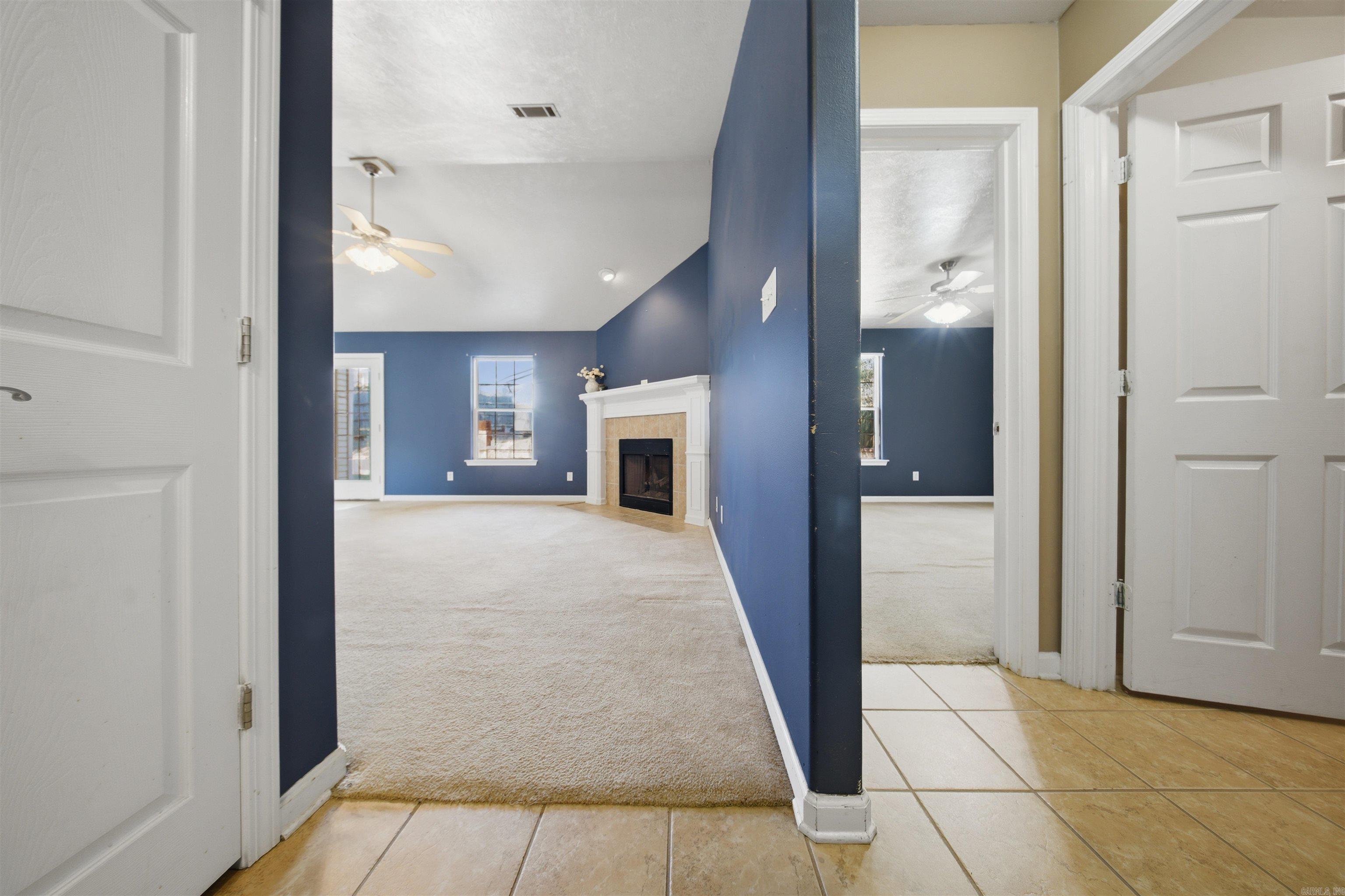 72 Cinnamon Drive Property Photo 5