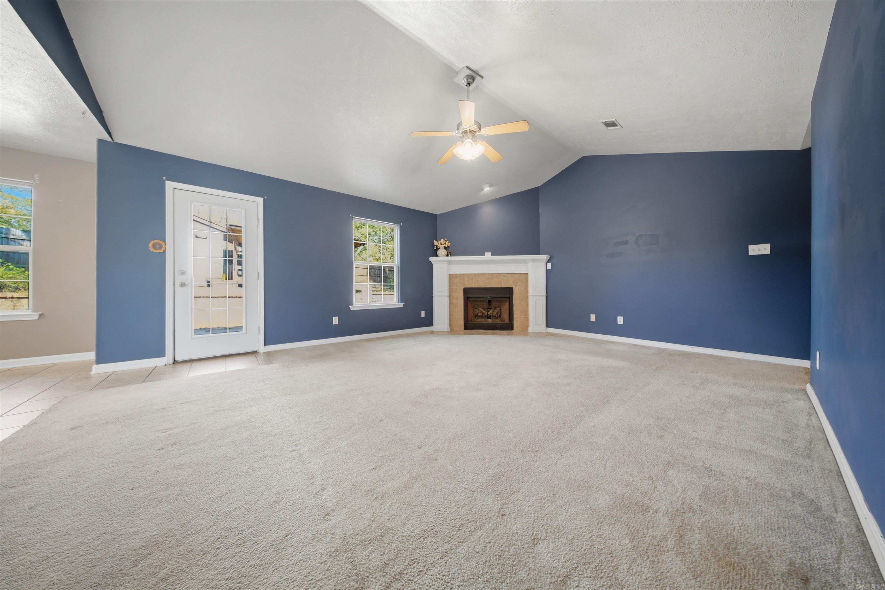 72 Cinnamon Drive Property Photo 6
