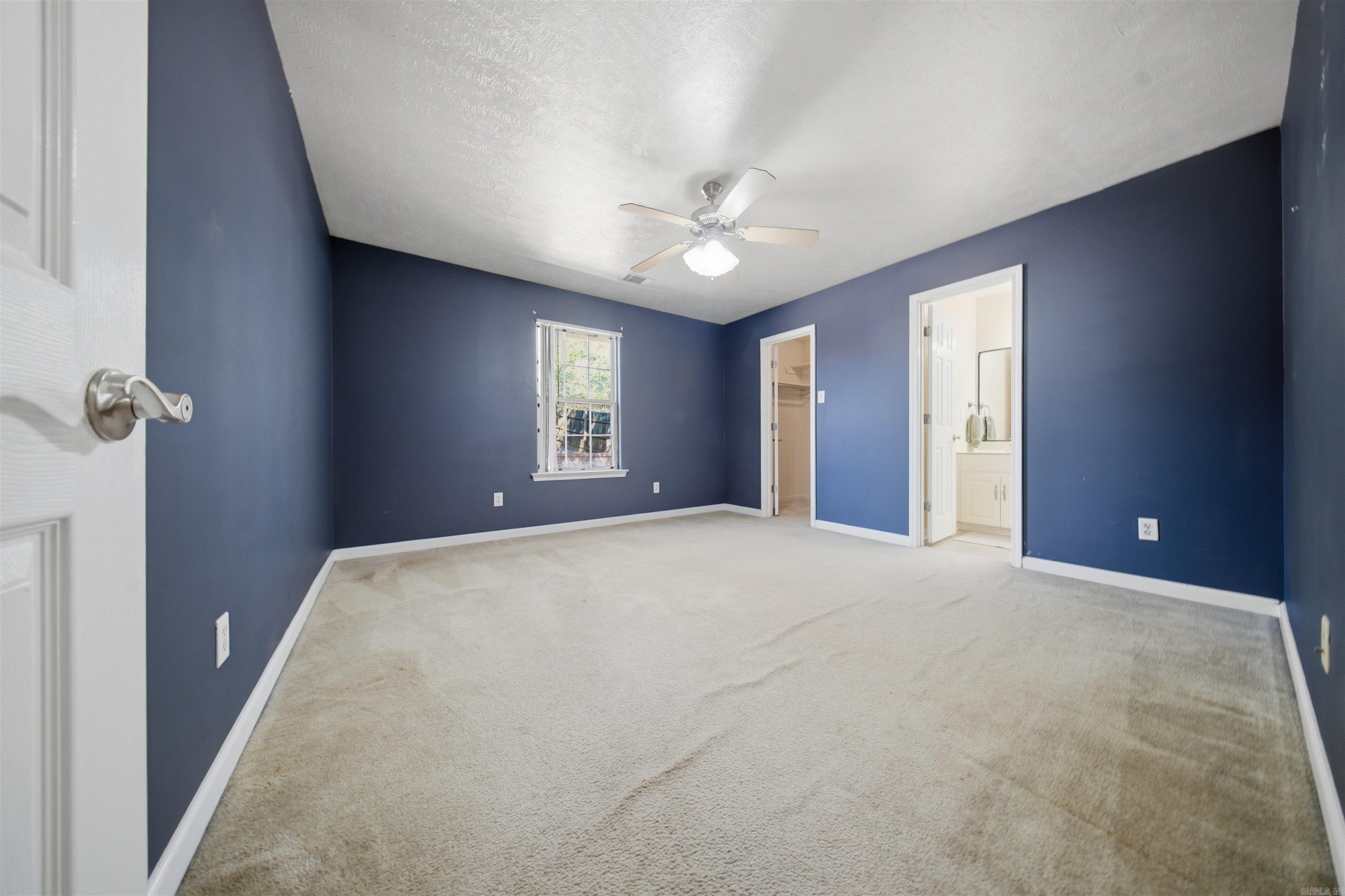 72 Cinnamon Drive Property Photo 8