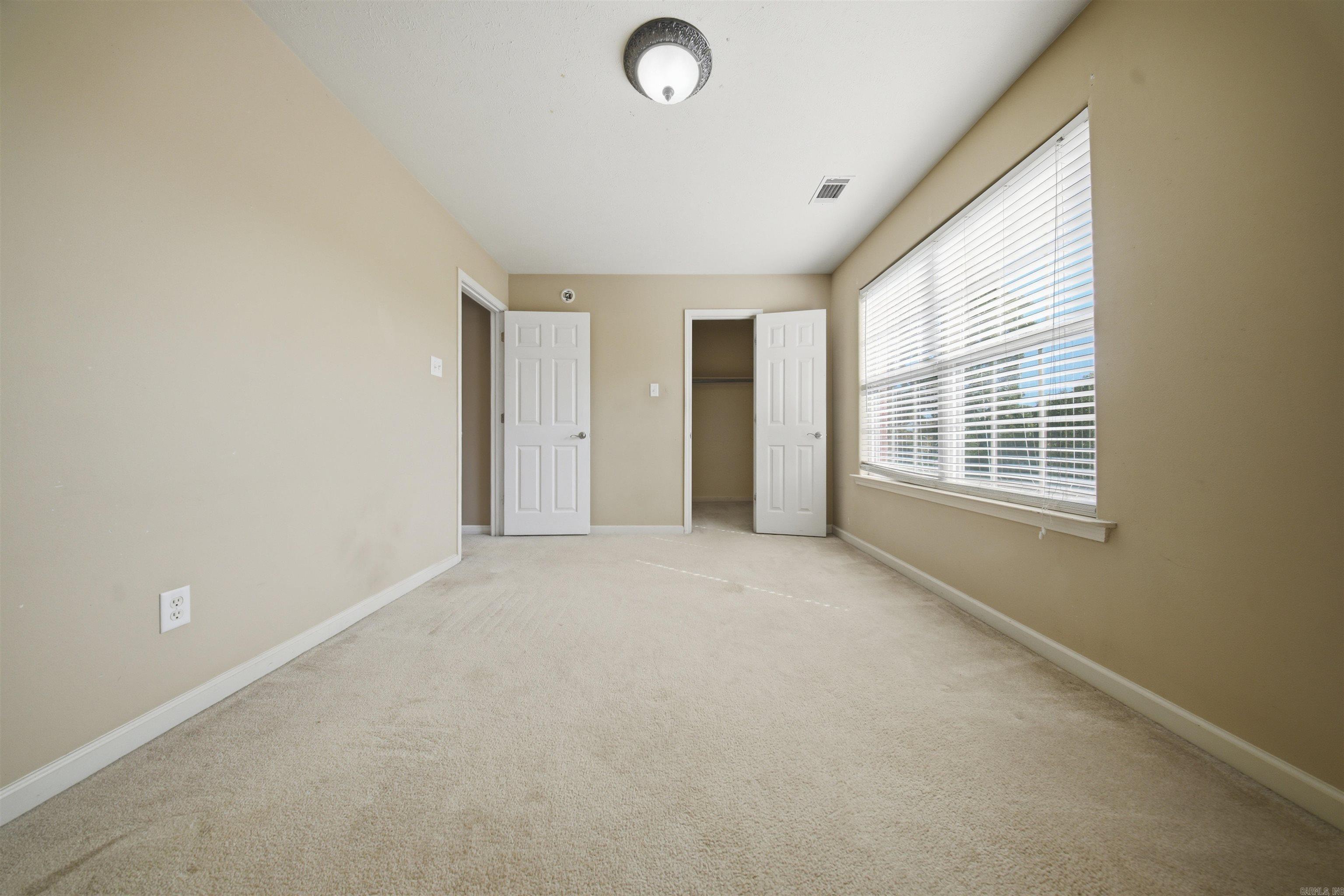 72 Cinnamon Drive Property Photo 15