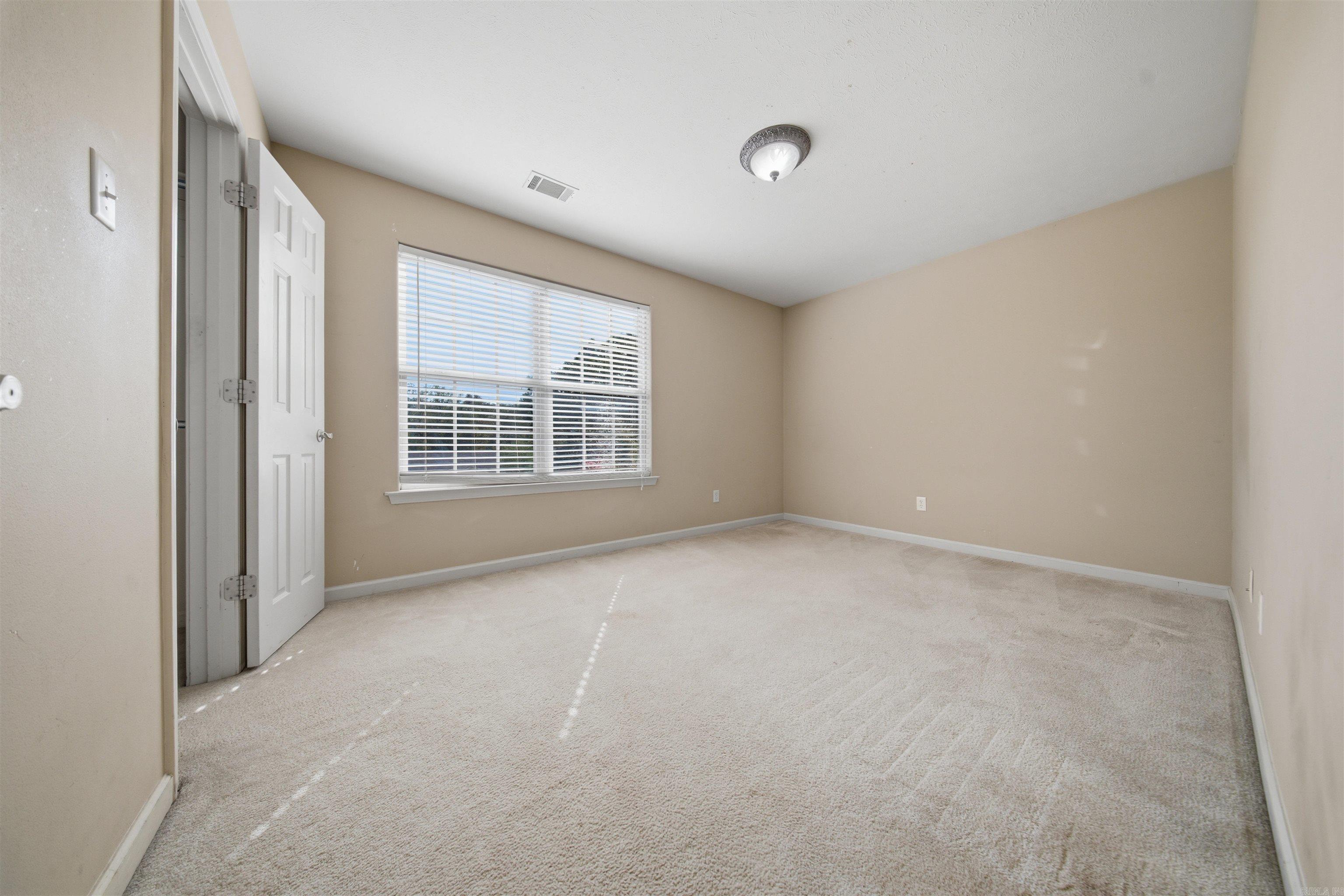72 Cinnamon Drive Property Photo 16