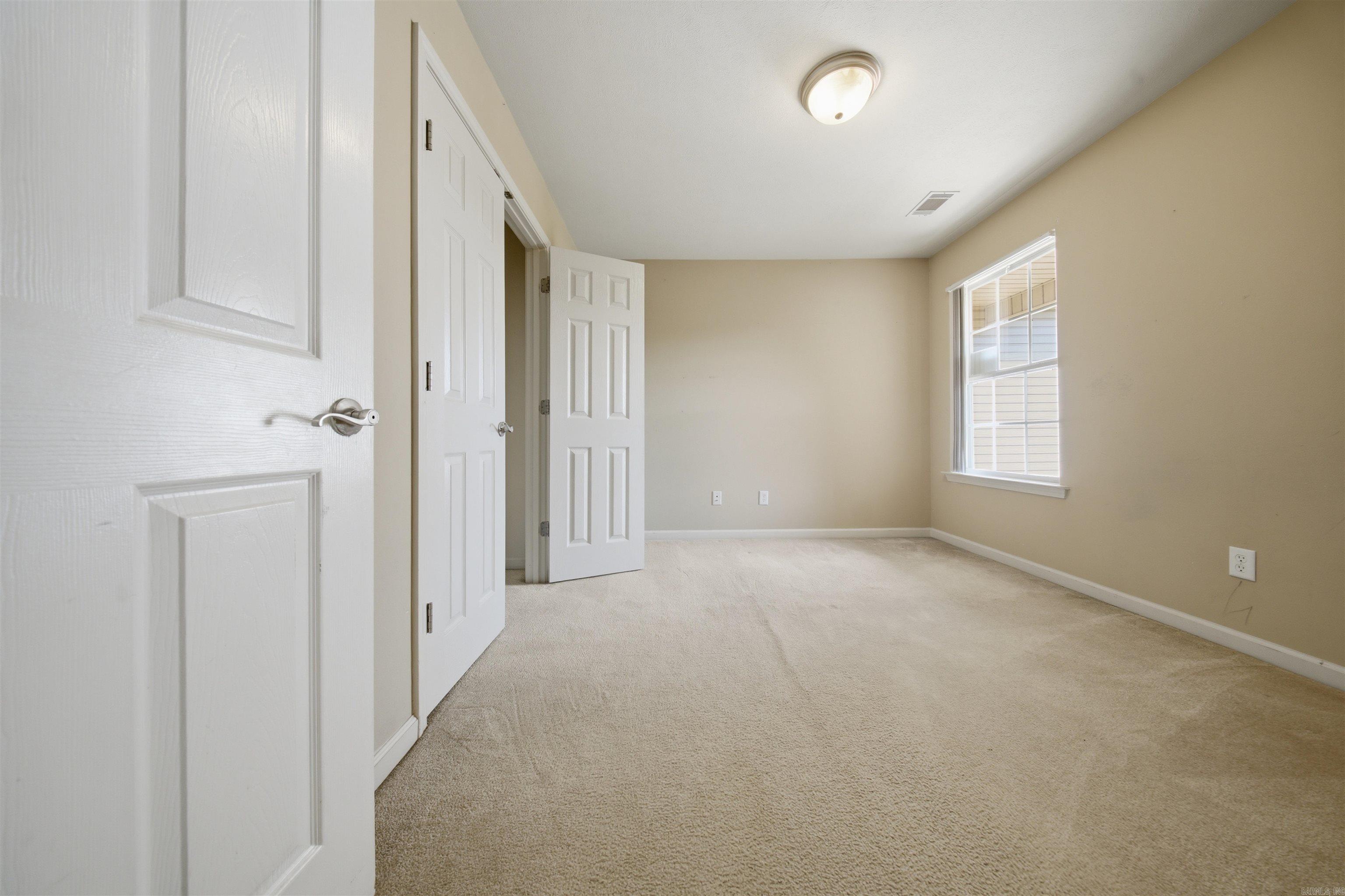 72 Cinnamon Drive Property Photo 17