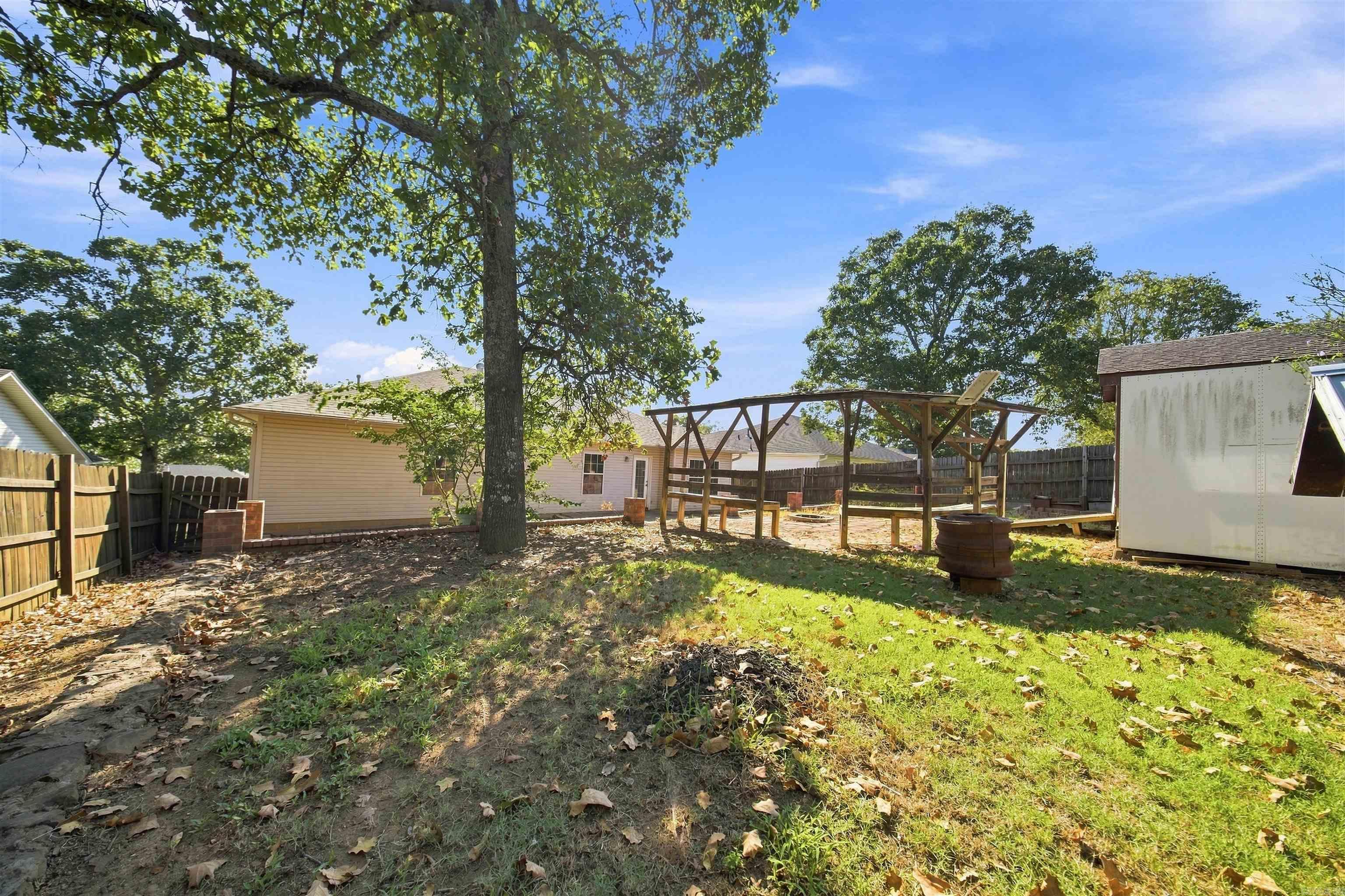 72 Cinnamon Drive Property Photo 18
