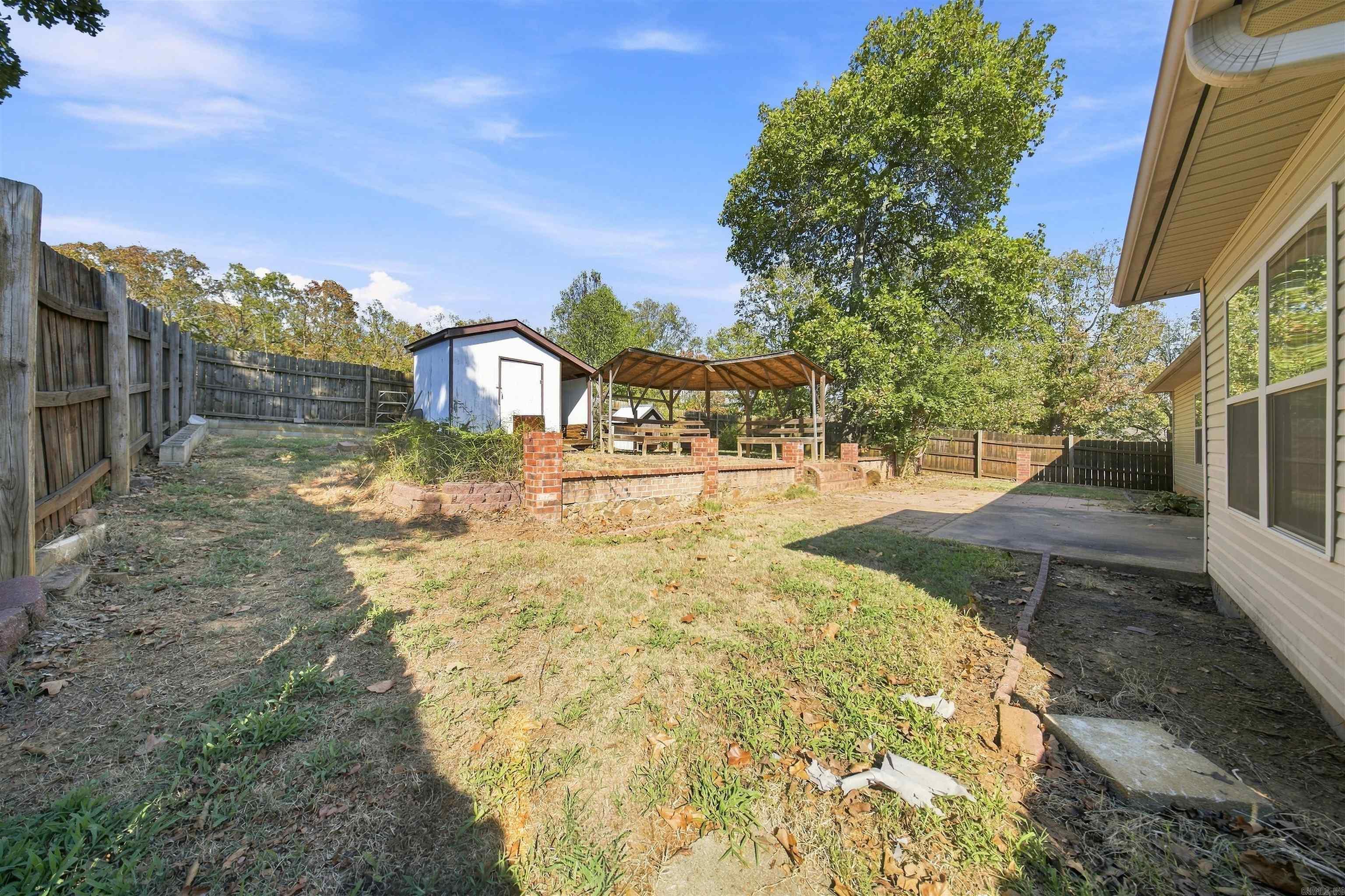 72 Cinnamon Drive Property Photo 19