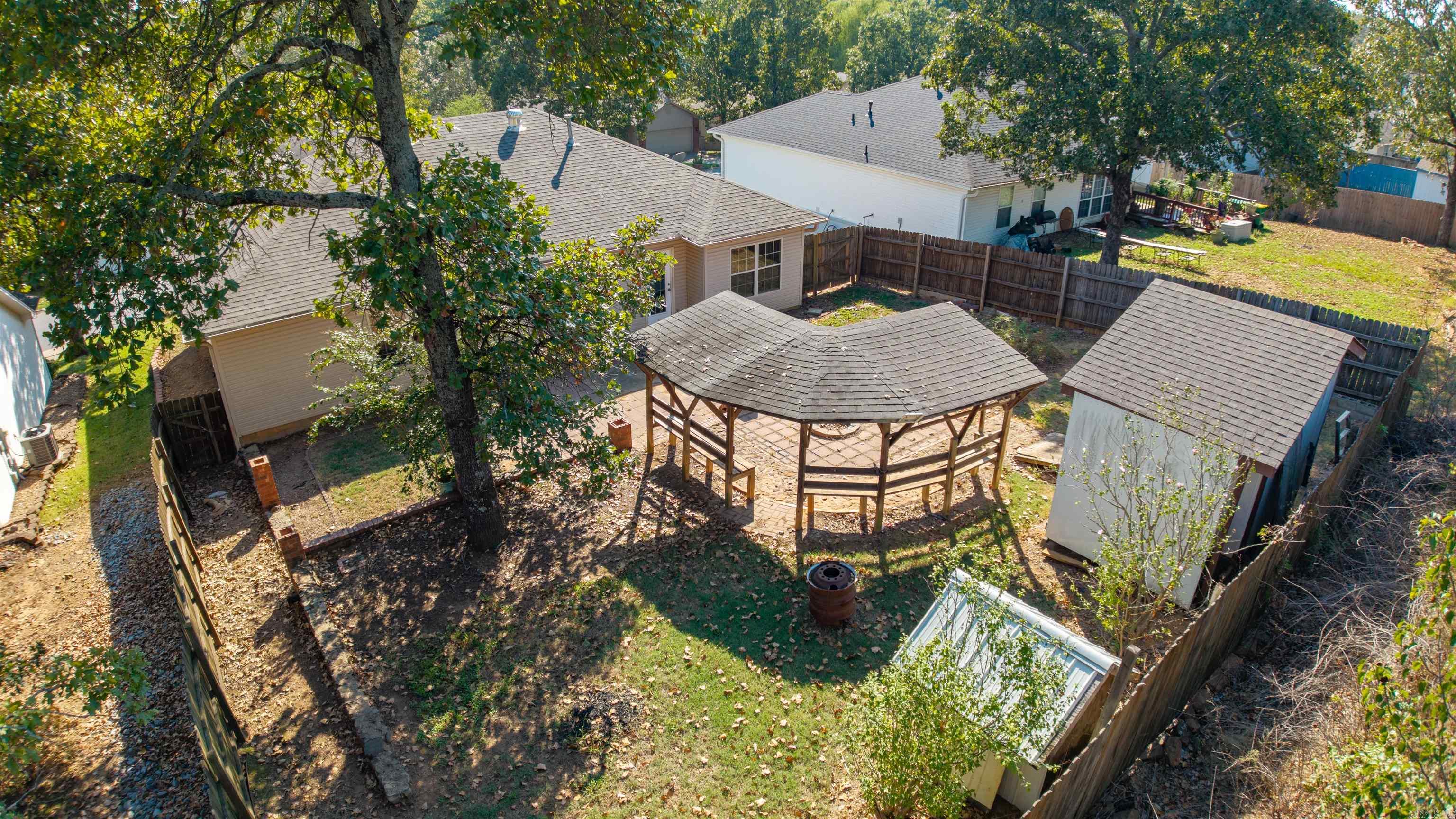 72 Cinnamon Drive Property Photo 20