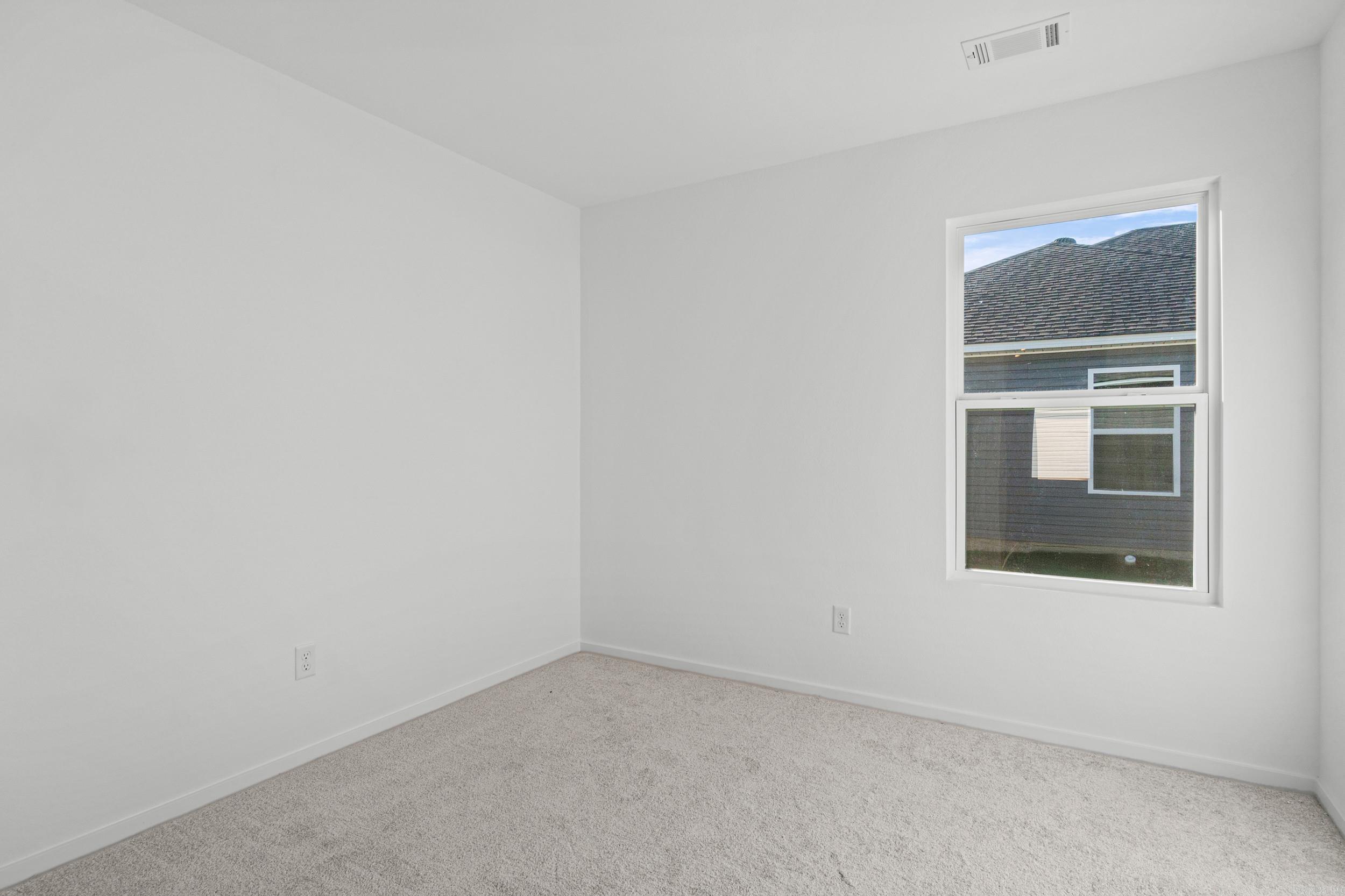 6105 Croft Avenue Property Photo 21