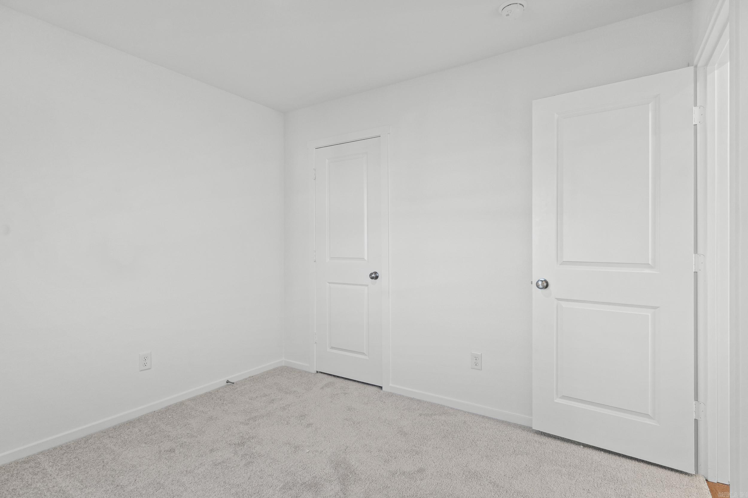 6105 Croft Avenue Property Photo 23