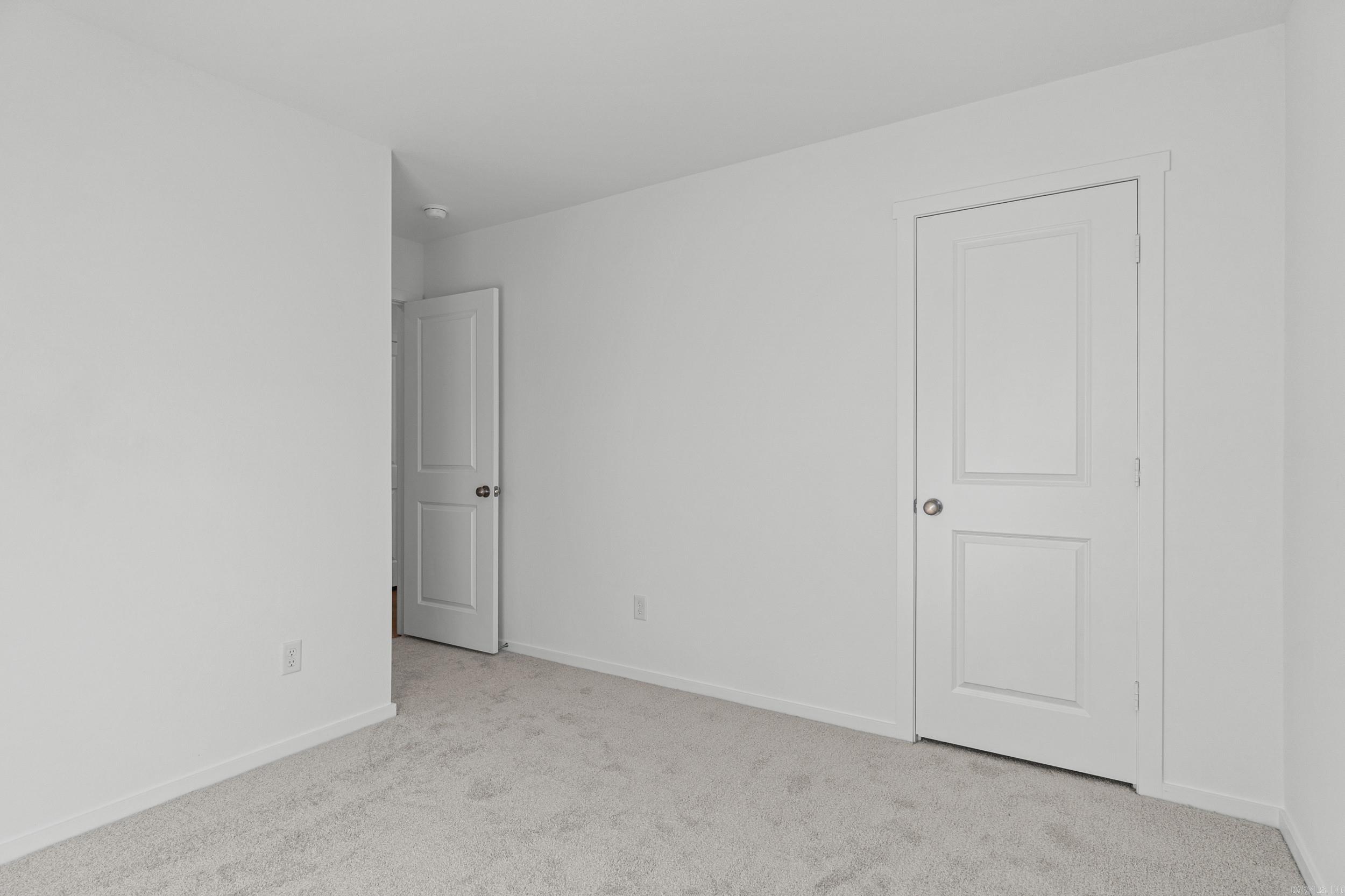 6105 Croft Avenue Property Photo 26