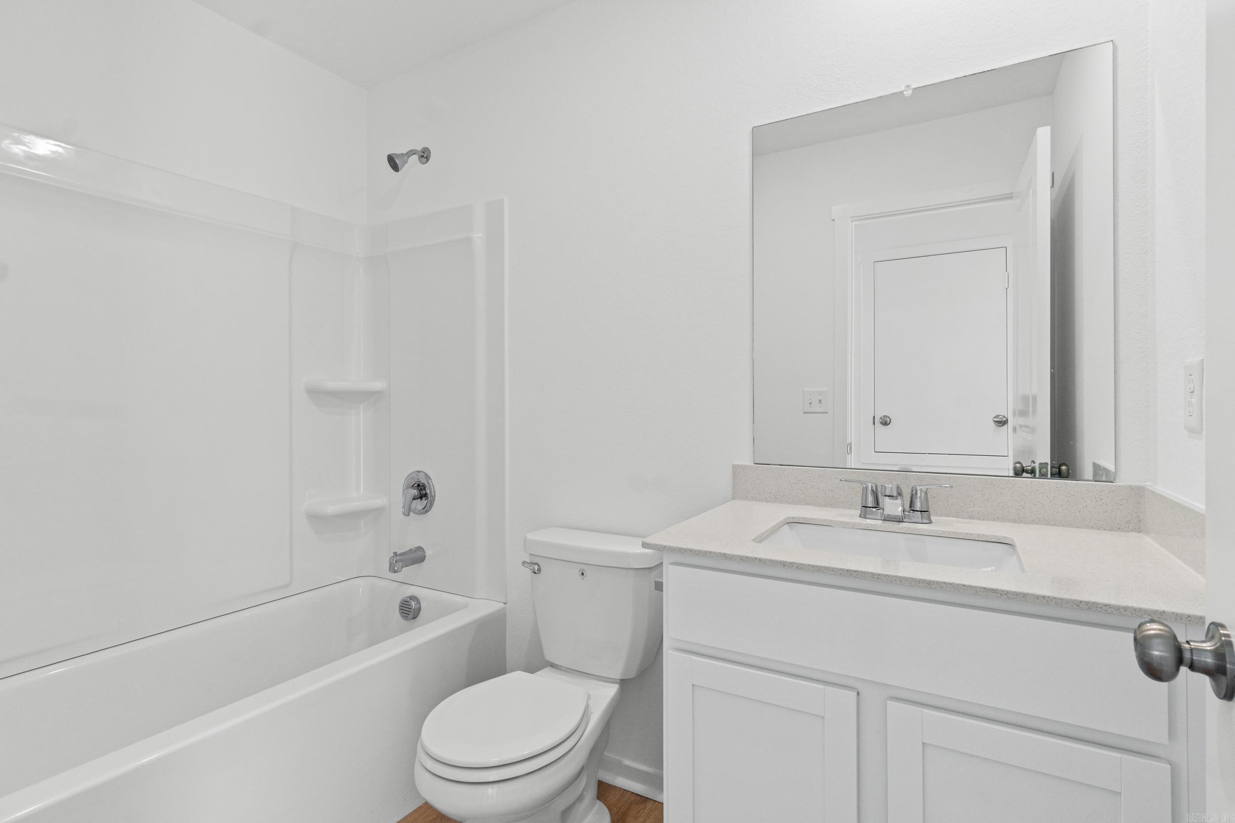 6105 Croft Avenue Property Photo 27