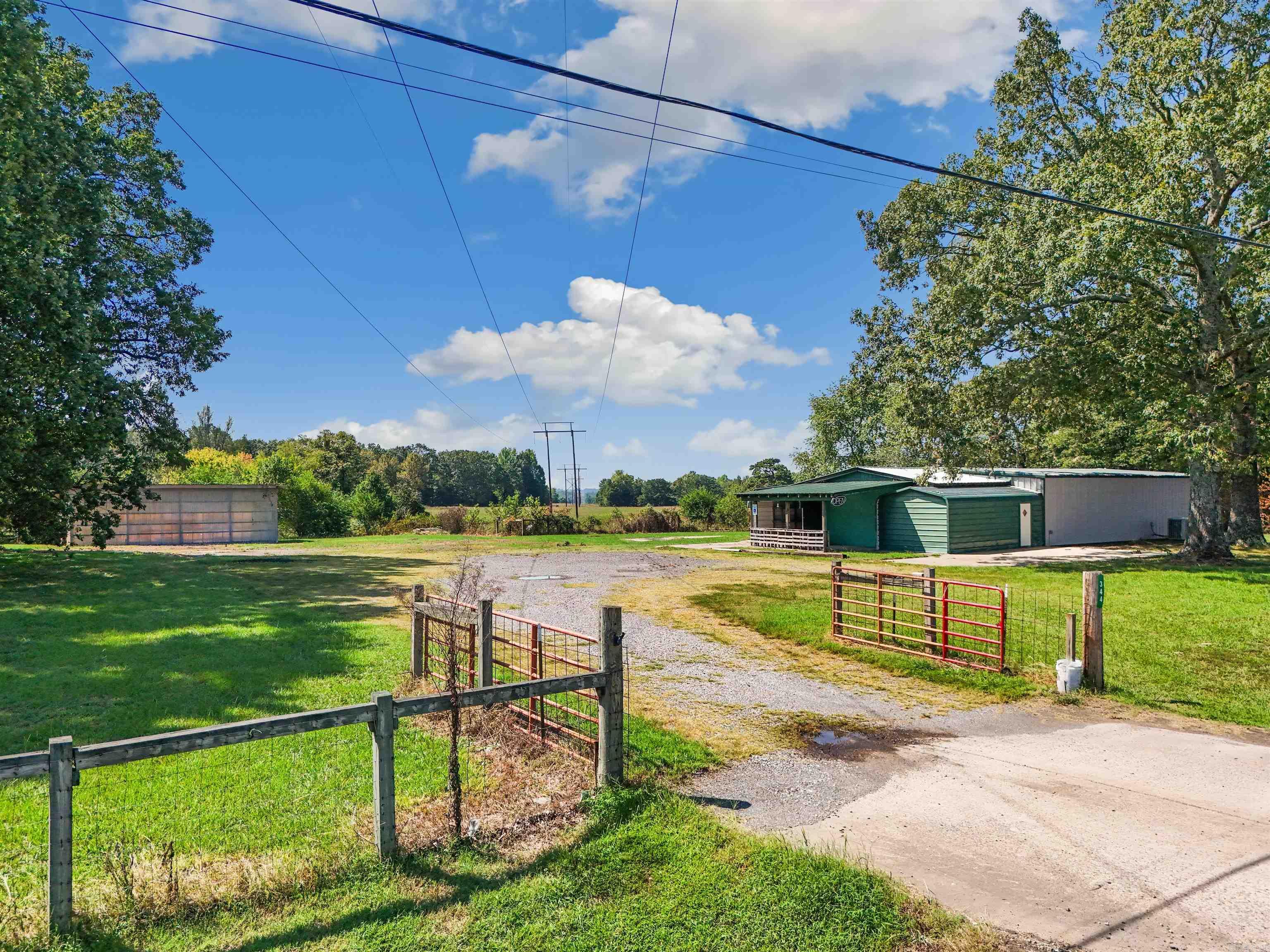 344 Rosebud Road Property Photo 1