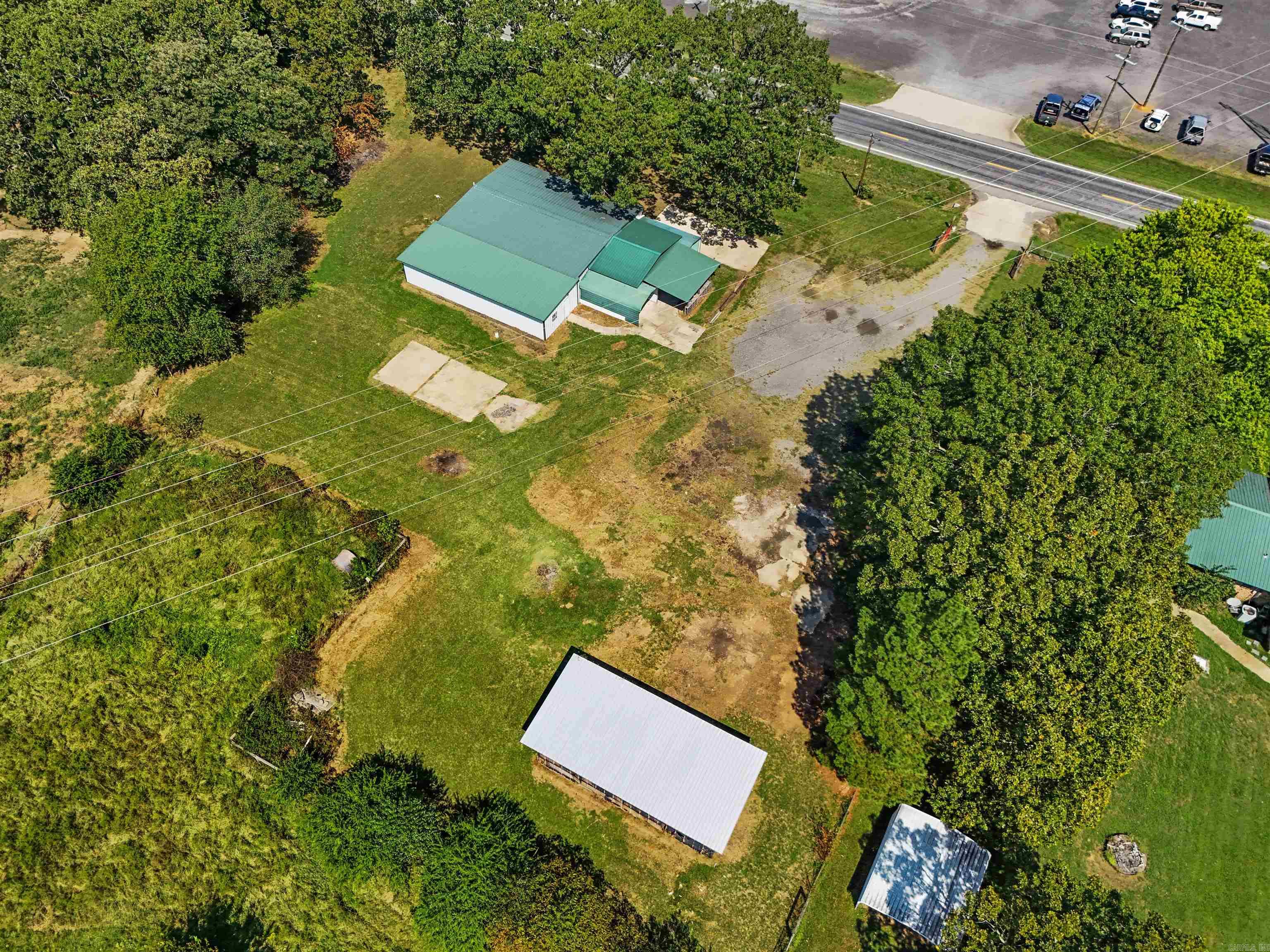 344 Rosebud Road Property Photo 3