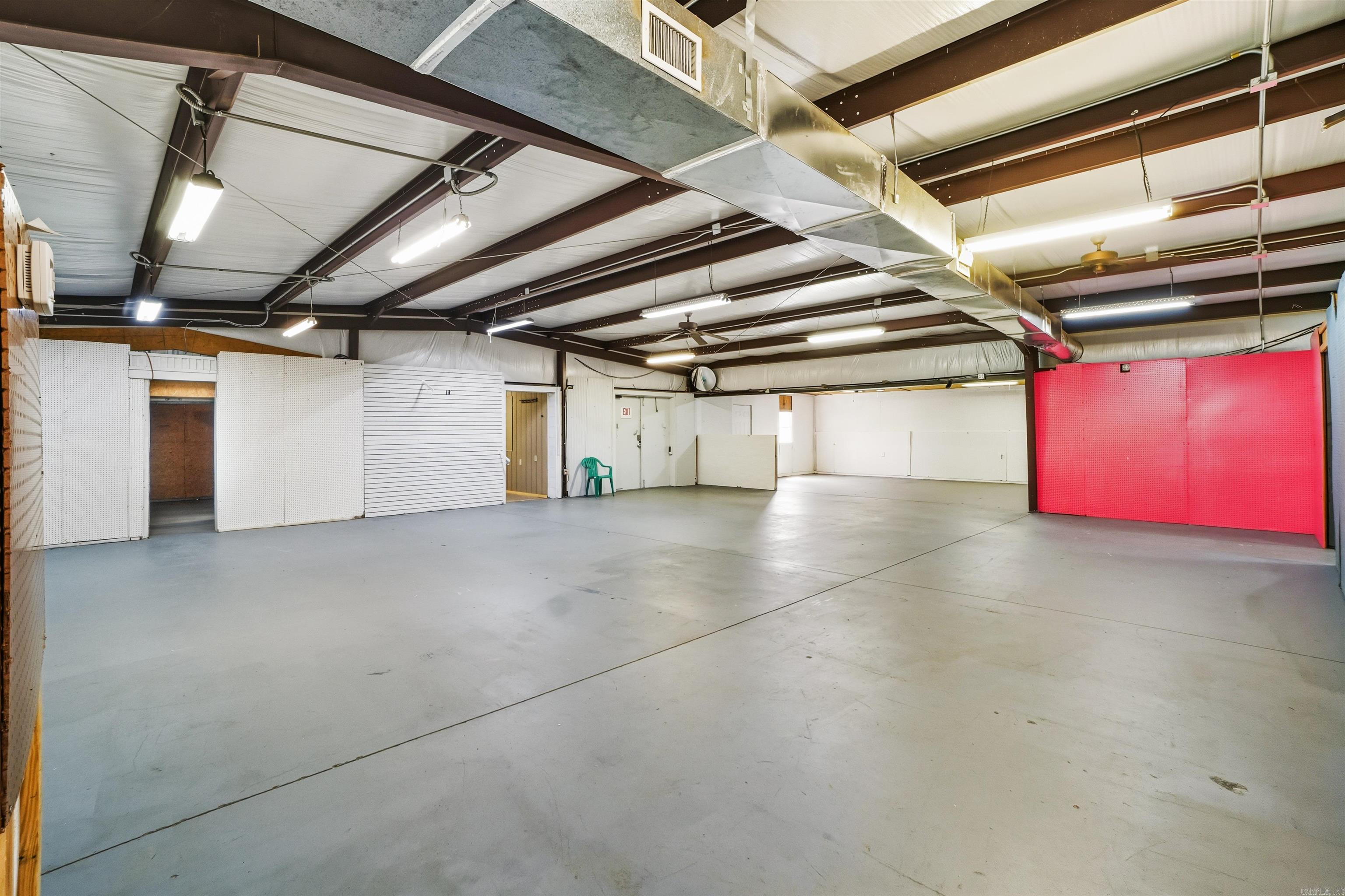 344 Rosebud Road Property Photo 4