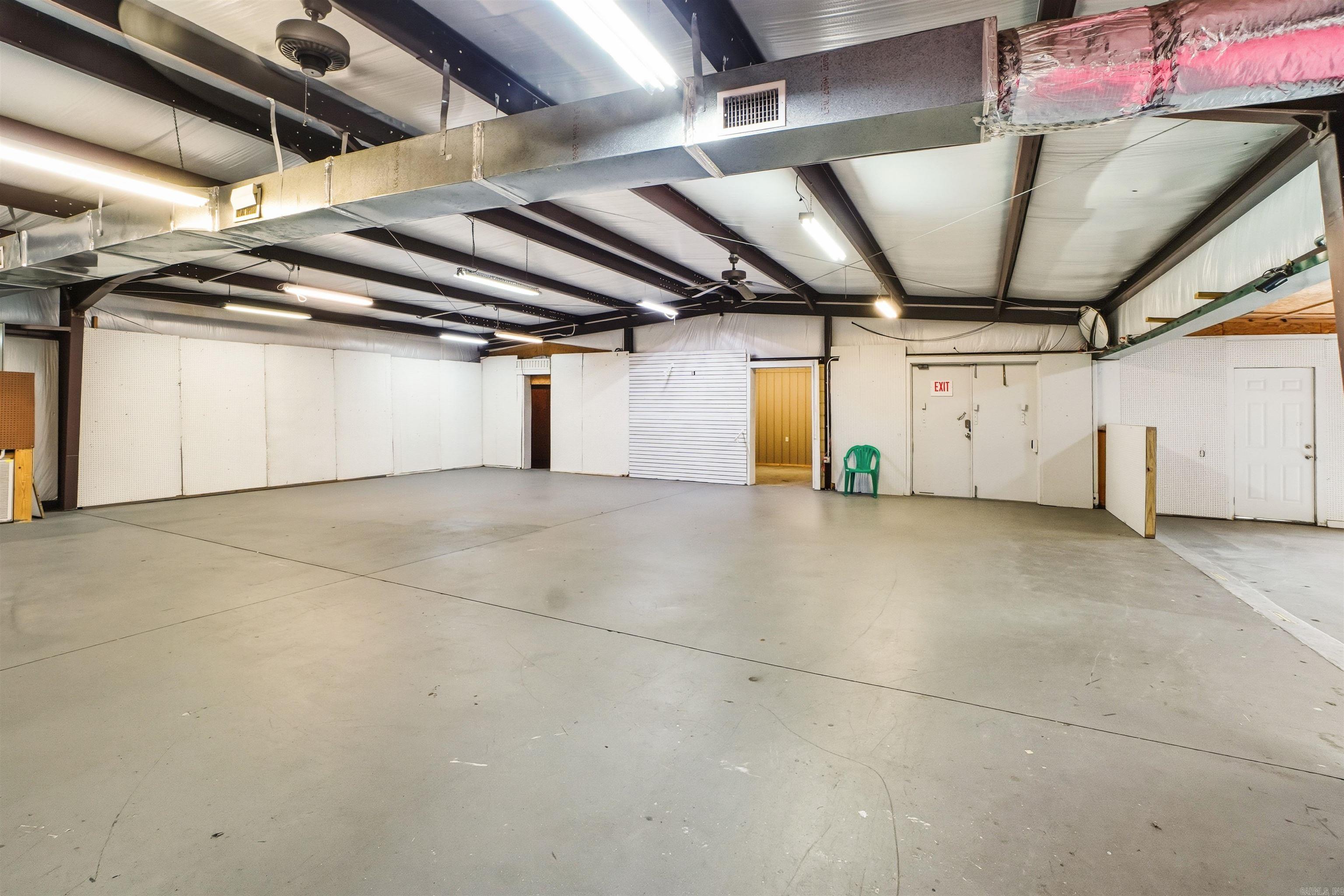 344 Rosebud Road Property Photo 5