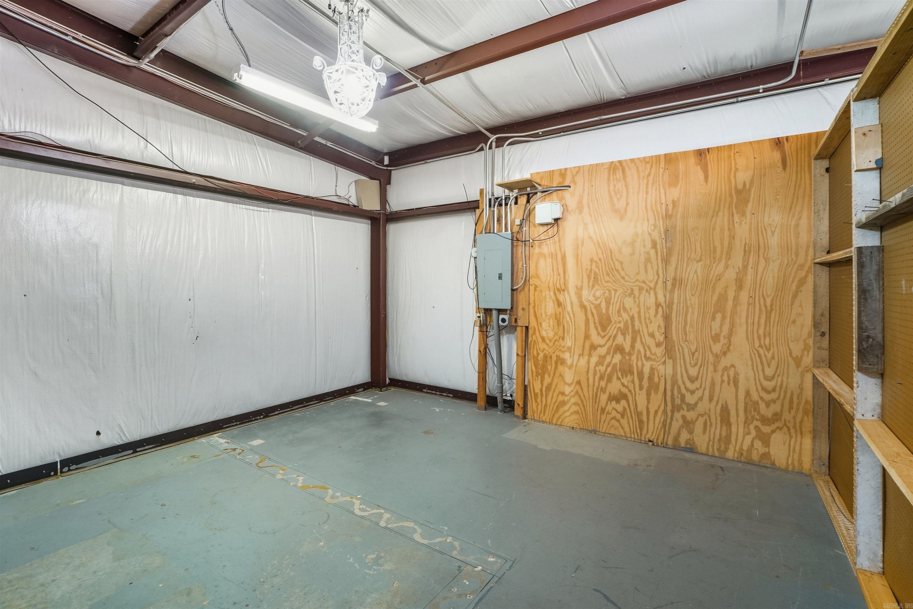344 Rosebud Road Property Photo 8