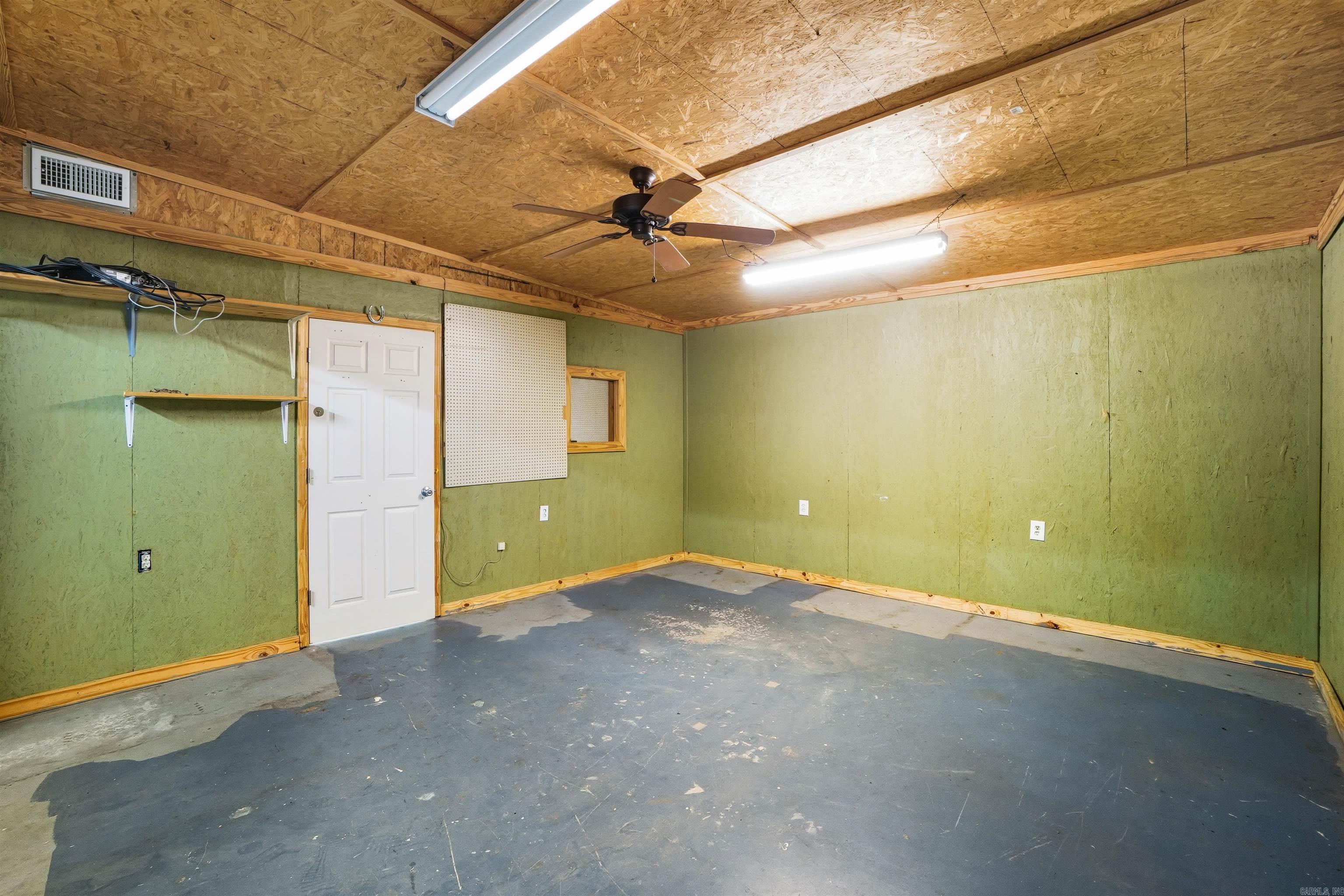 344 Rosebud Road Property Photo 9