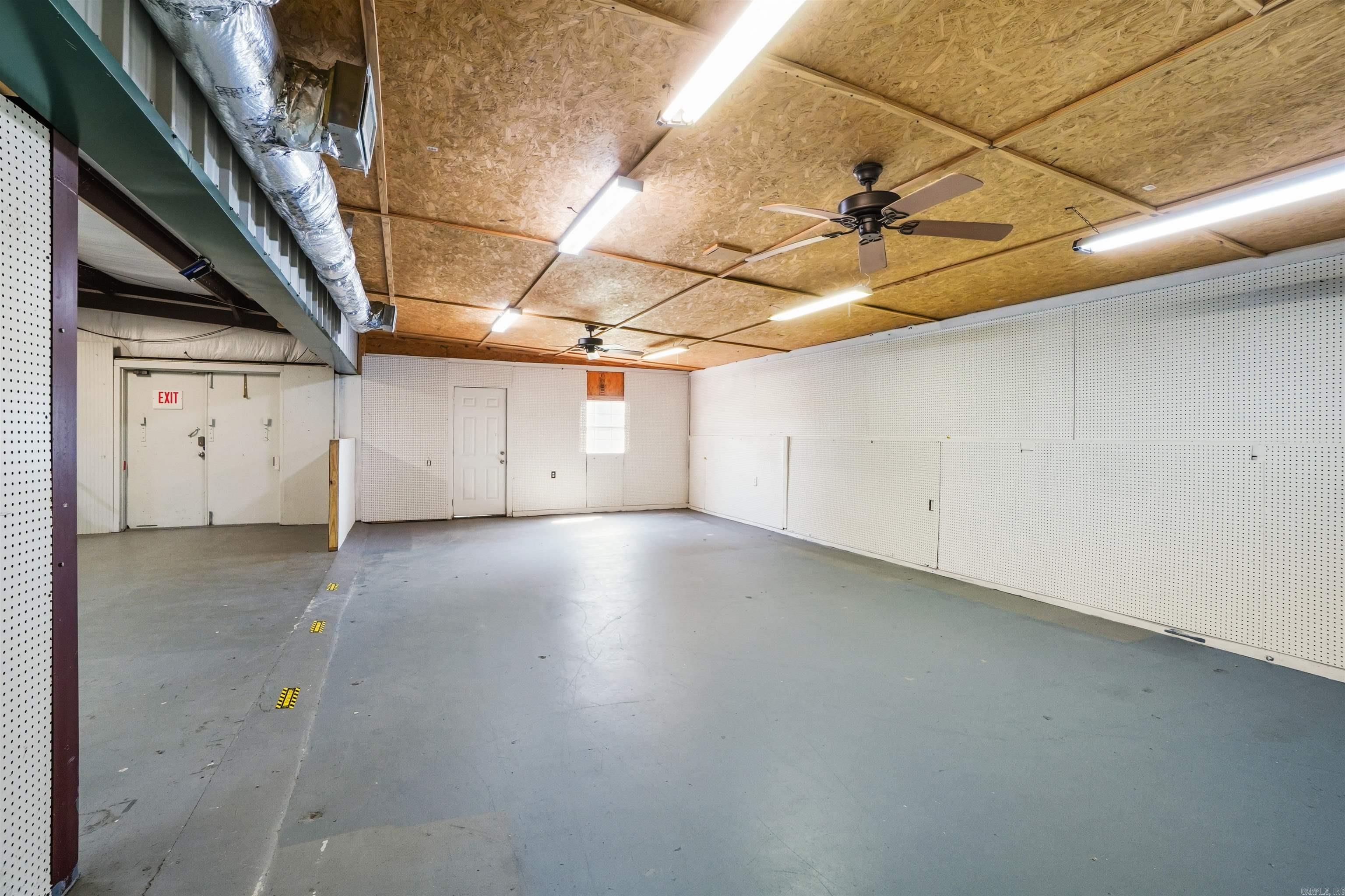 344 Rosebud Road Property Photo 10