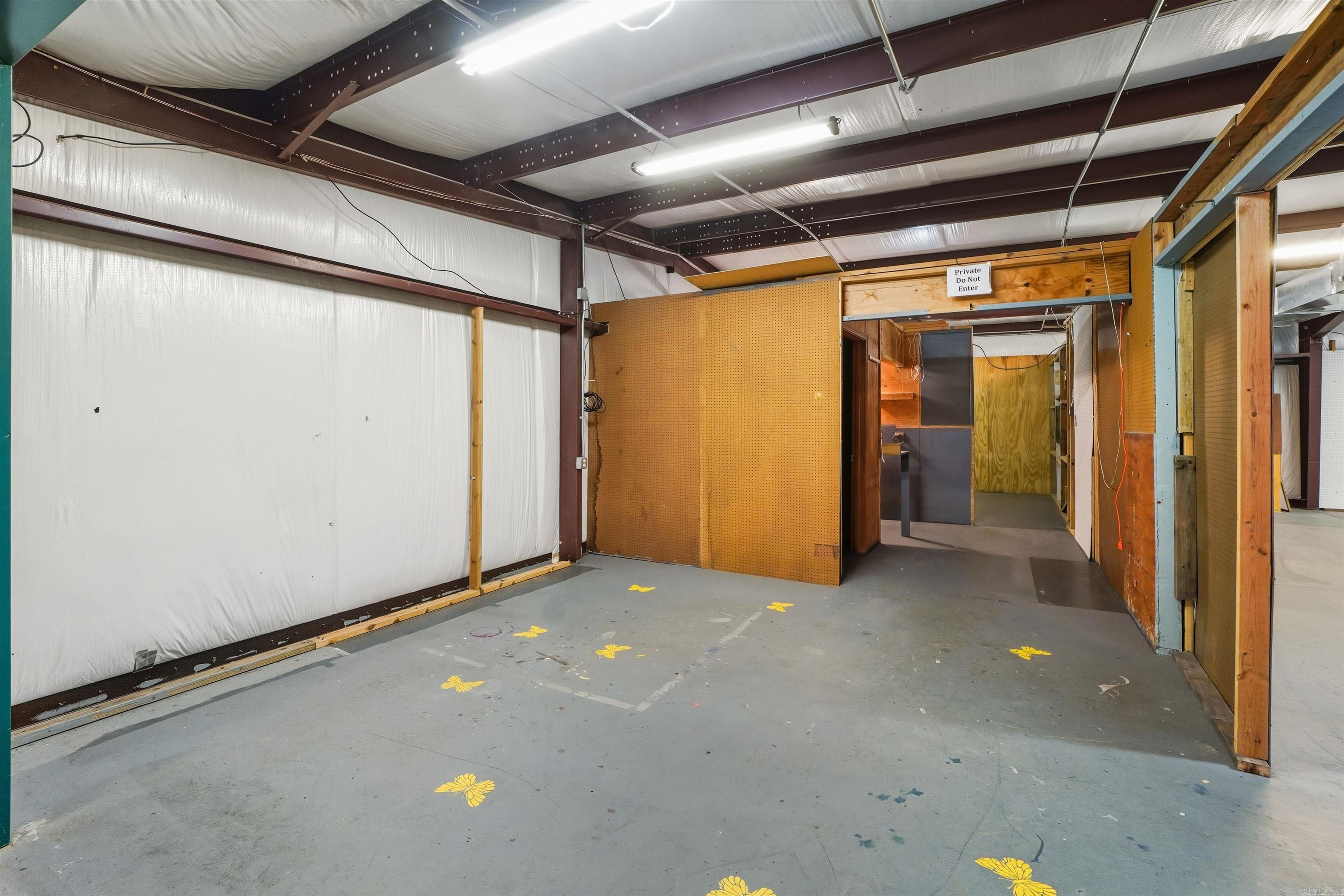344 Rosebud Road Property Photo 11
