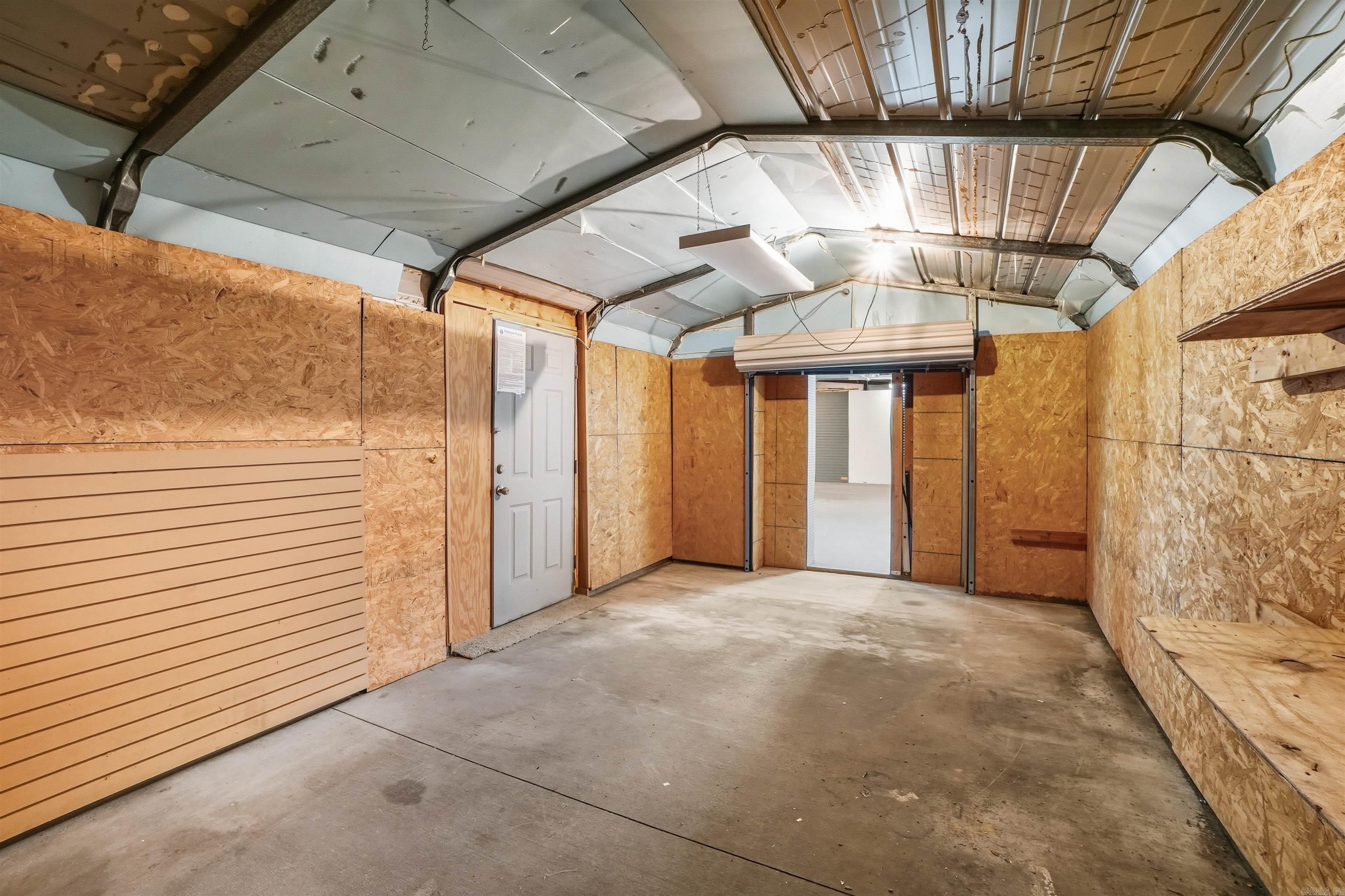 344 Rosebud Road Property Photo 12