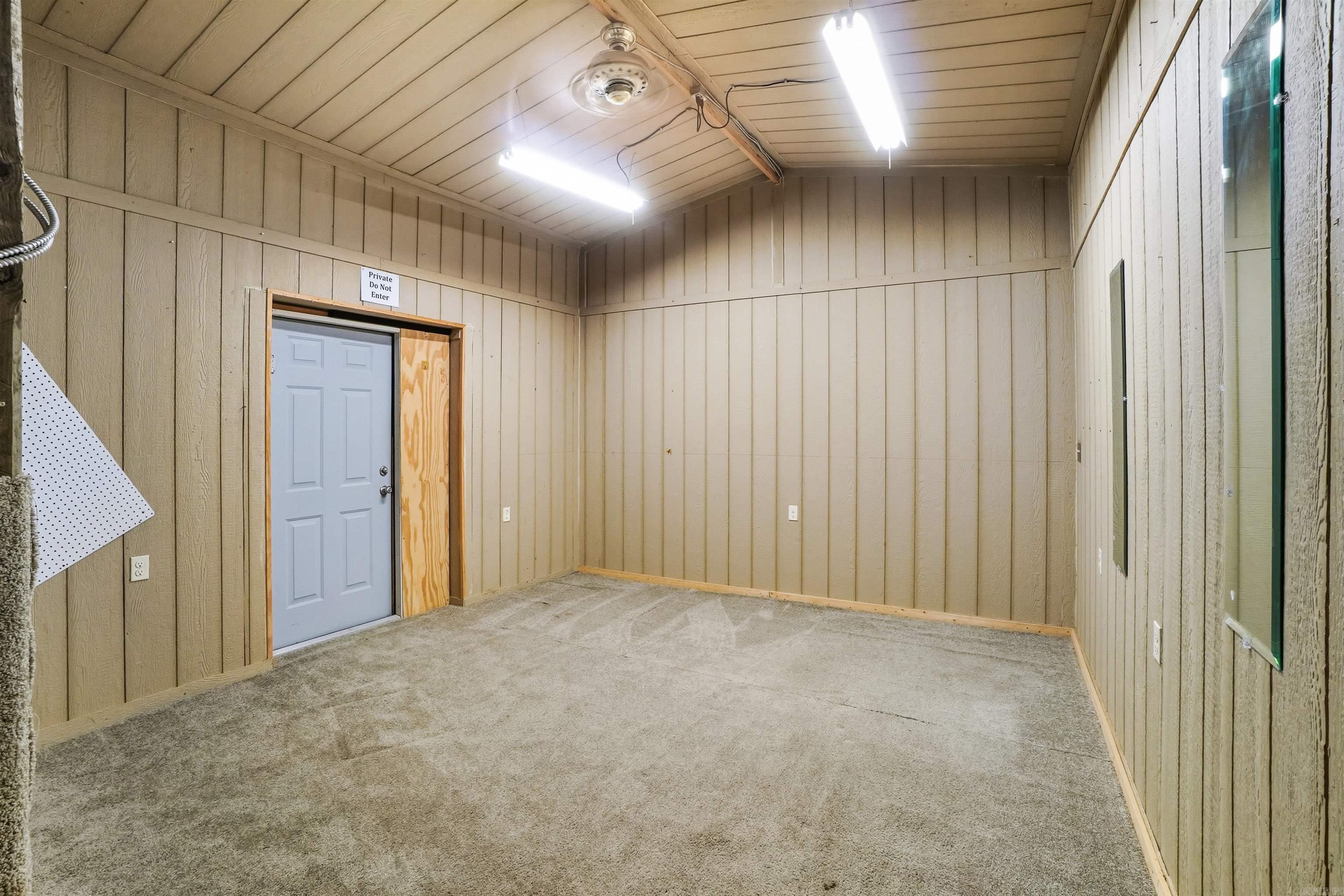 344 Rosebud Road Property Photo 13