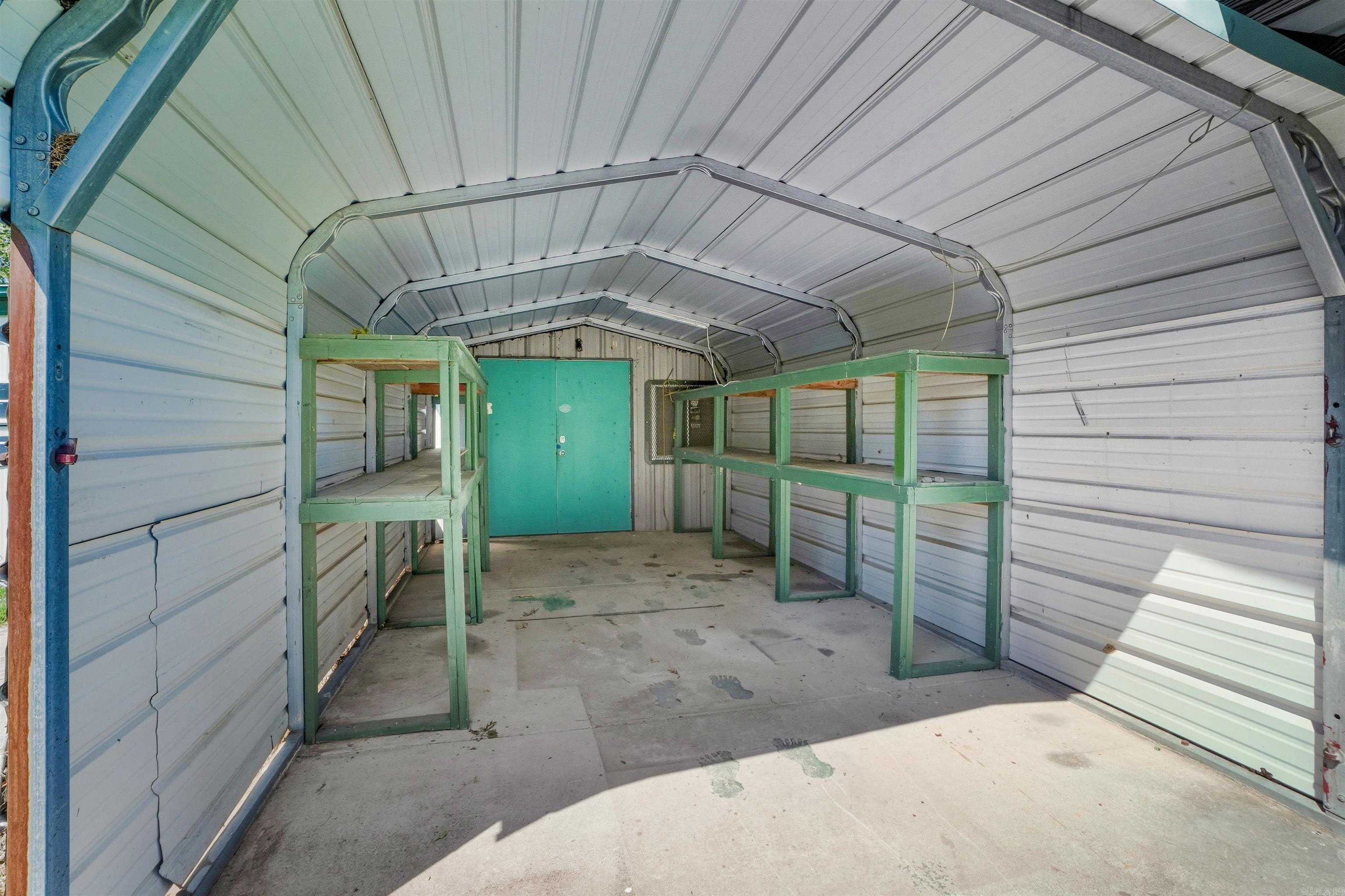 344 Rosebud Road Property Photo 14